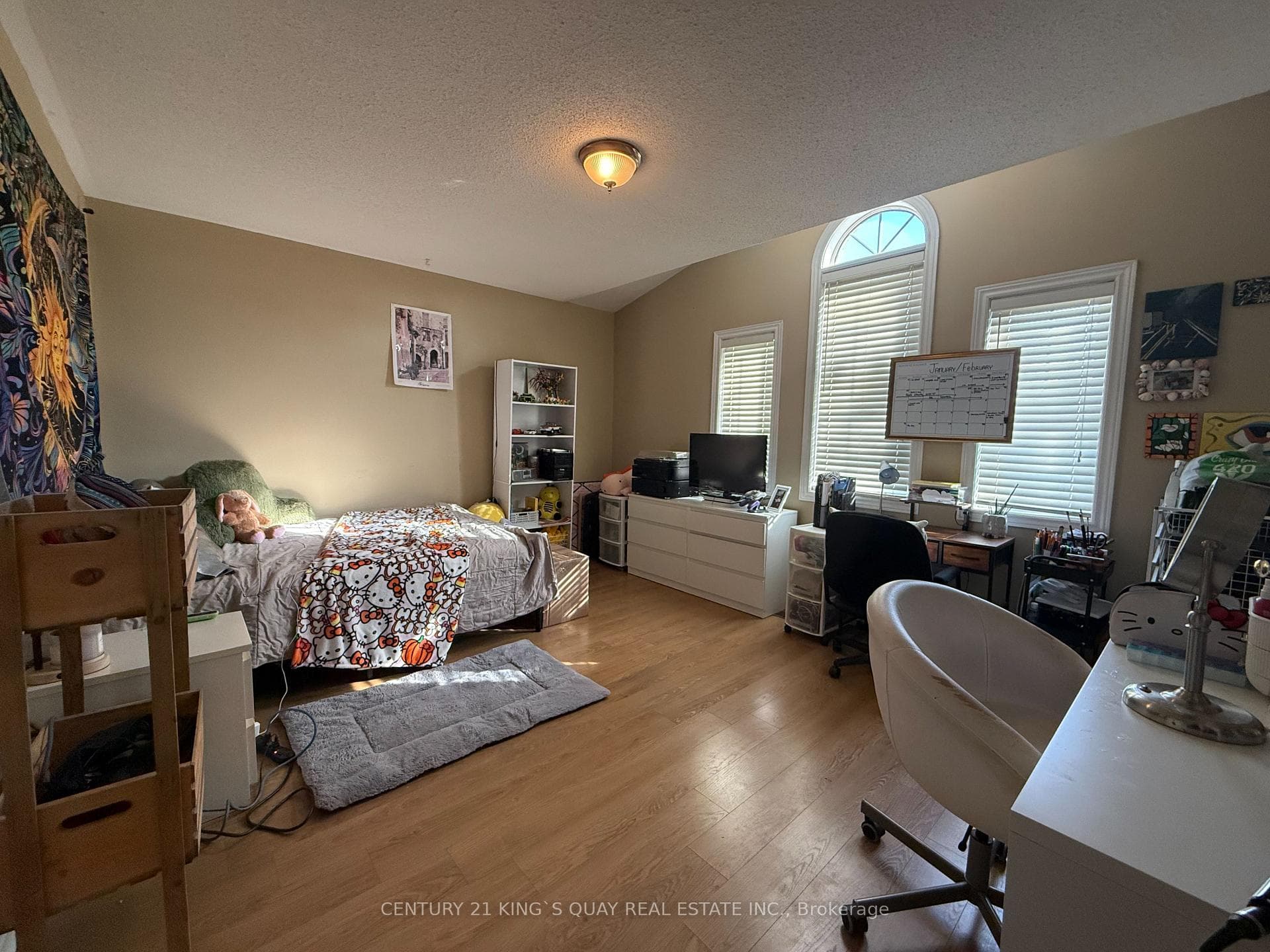 112 Deerglen Terrace photo 24