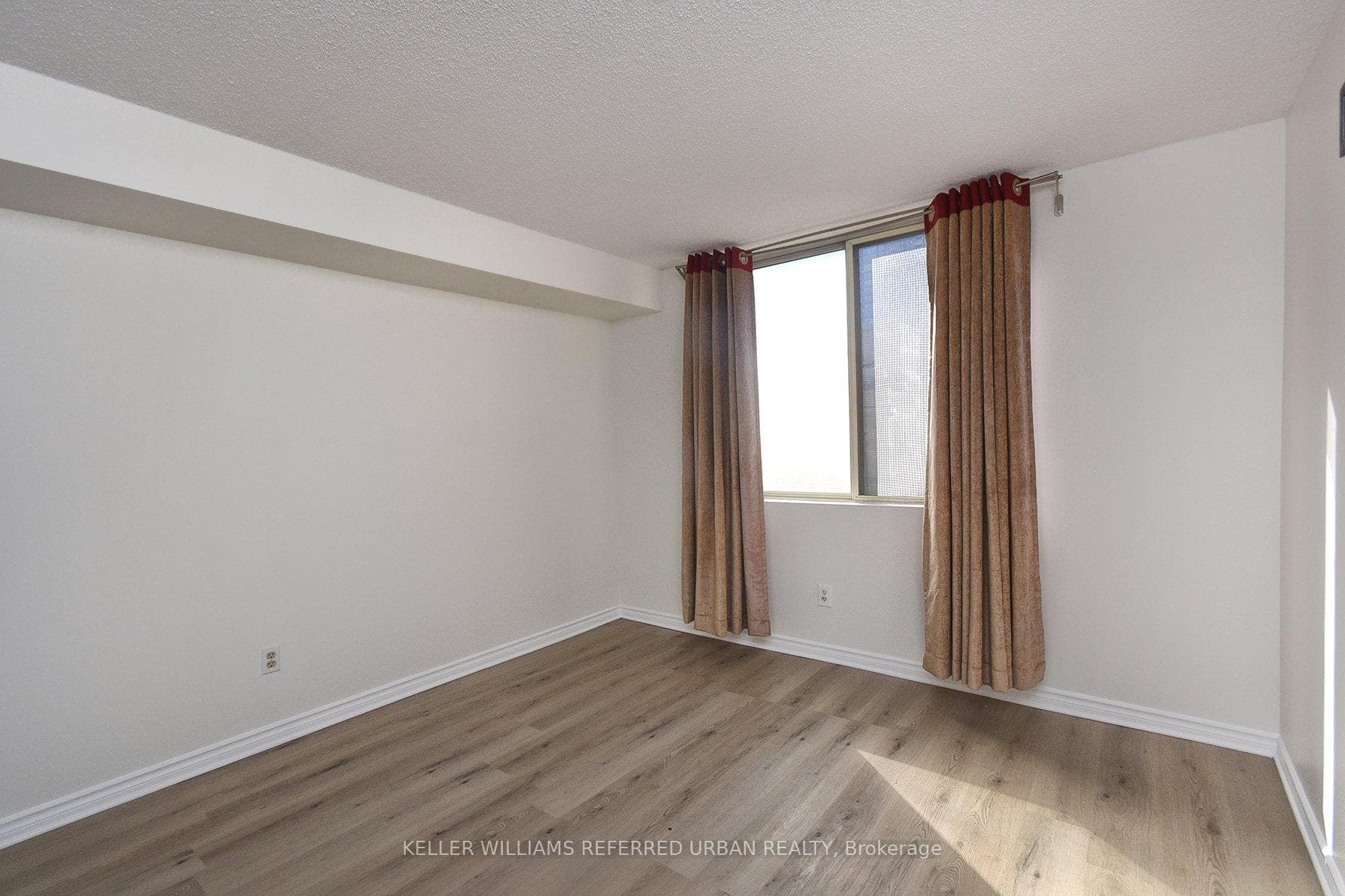 25 Grenville Street Unit 1203 photo 20