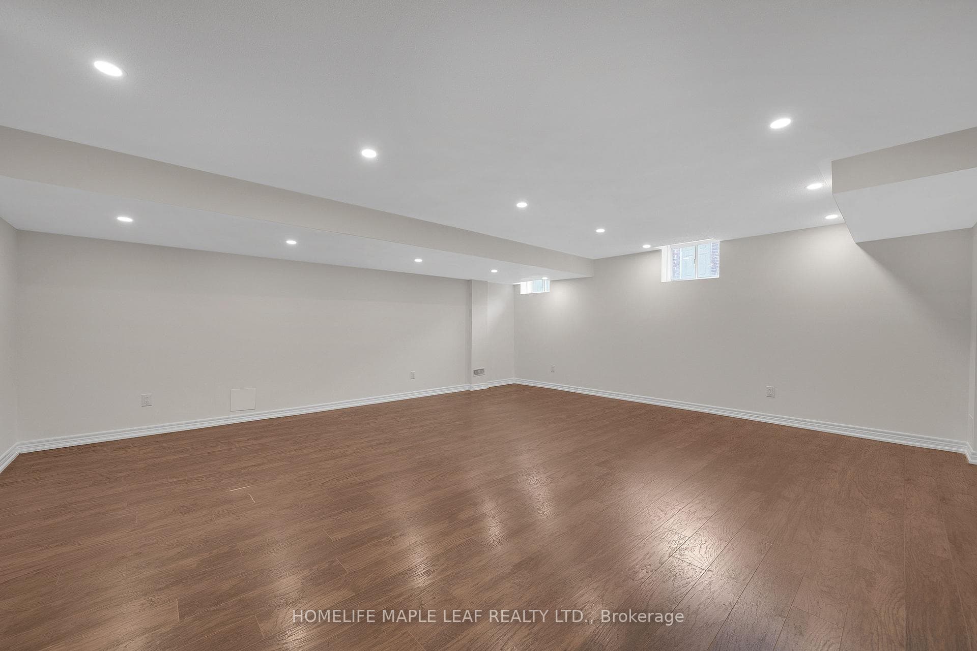 3079 Neyagawa Boulevard photo 35