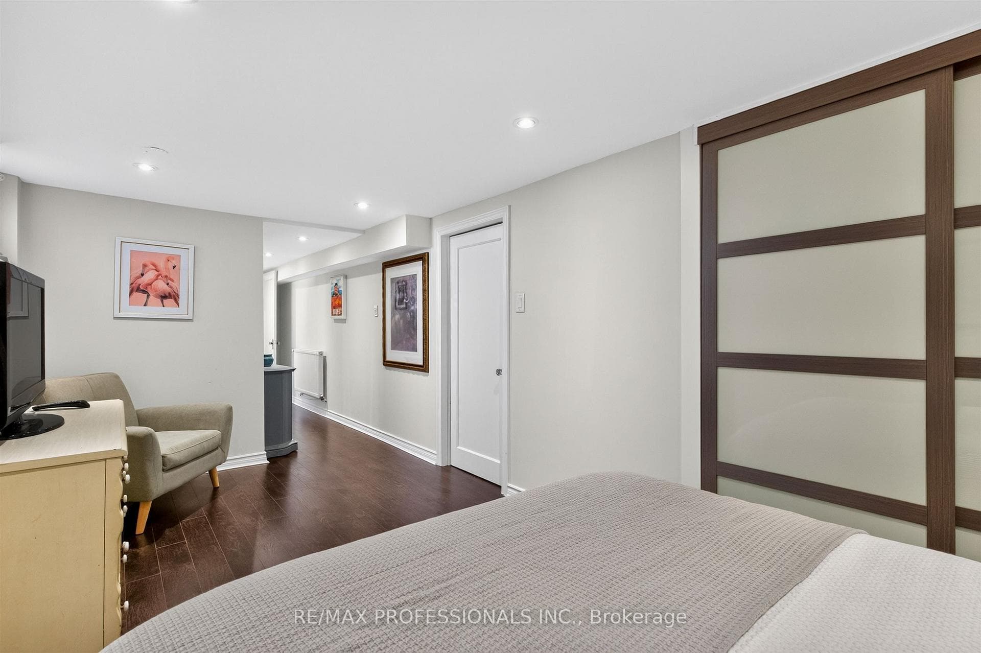 146 Government Road photo 38