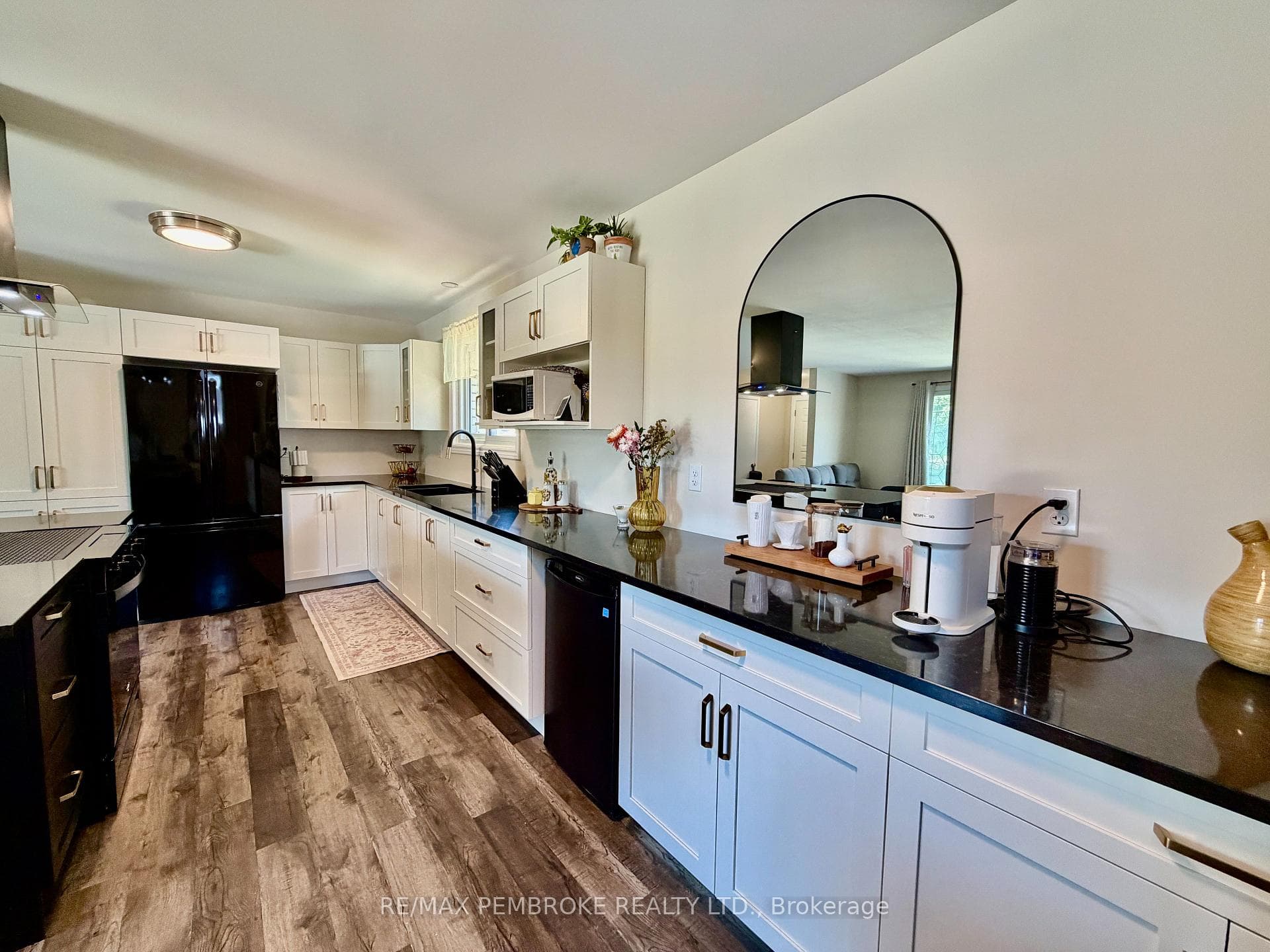 23 Doran Road photo 5