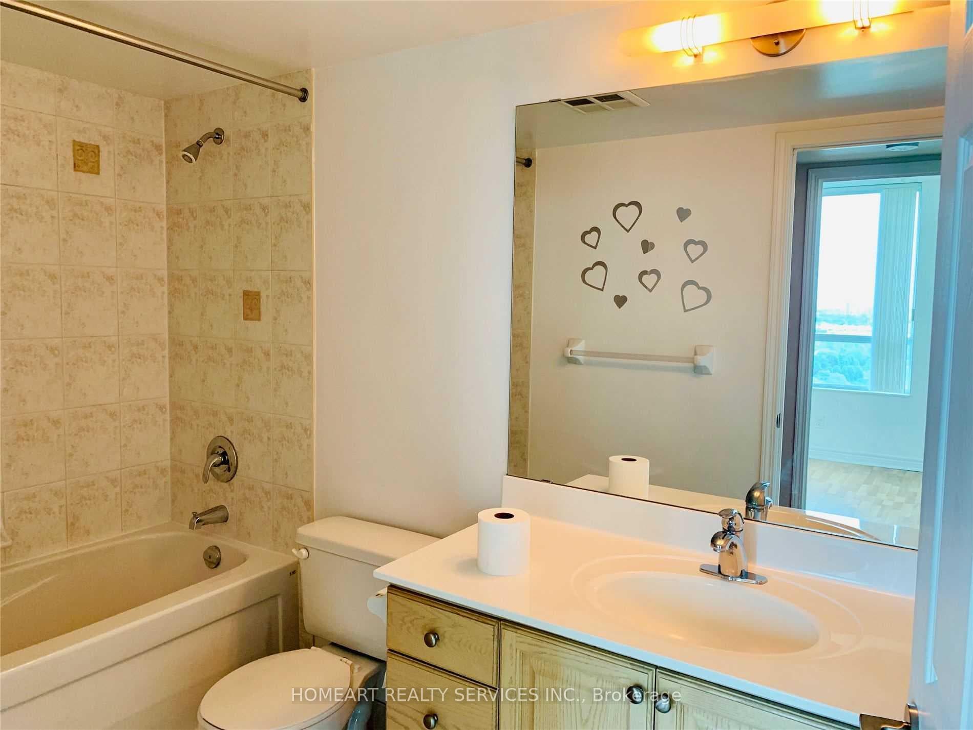 83 Borough Drive Unit 2214 photo 17