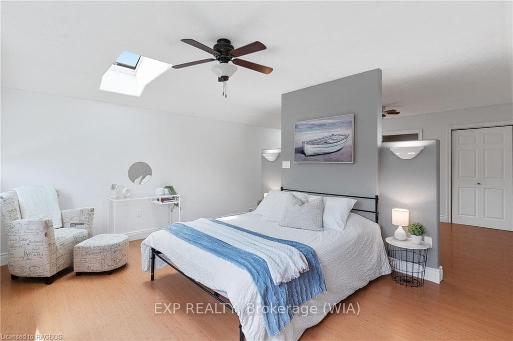 170 WILLIAM Street photo 33