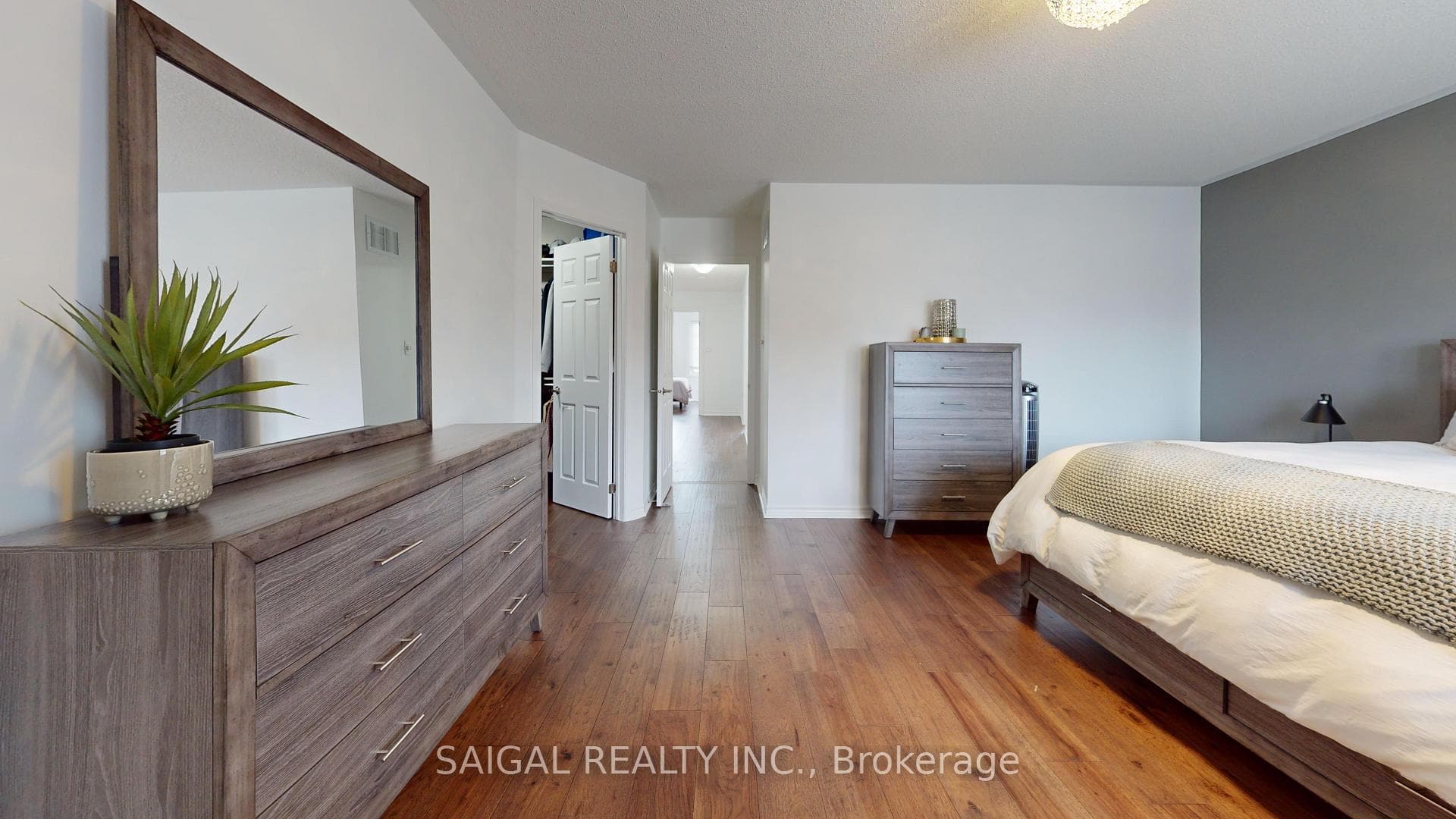 524 Cavanagh Lane photo 17