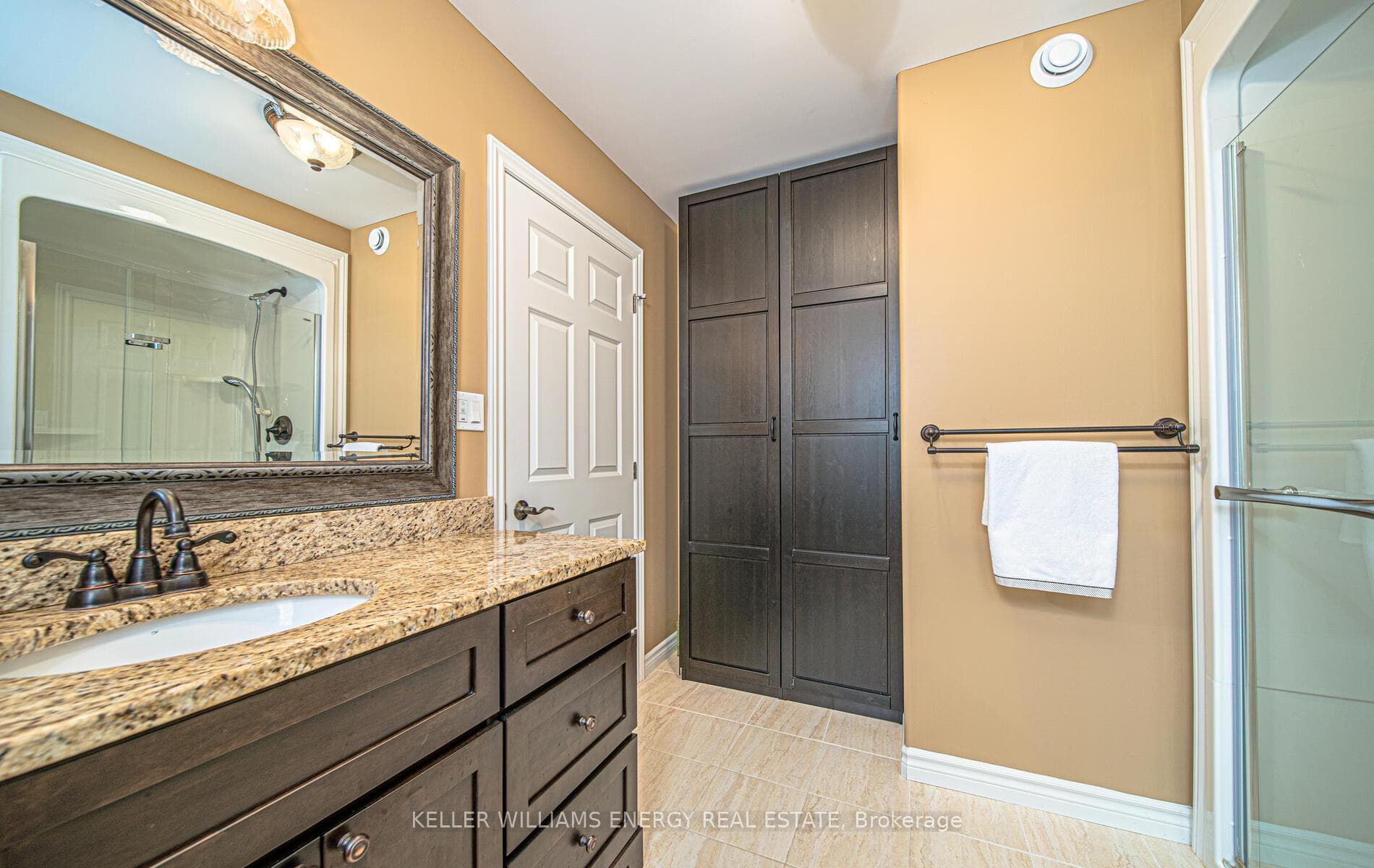 50 Ward Drive photo 11
