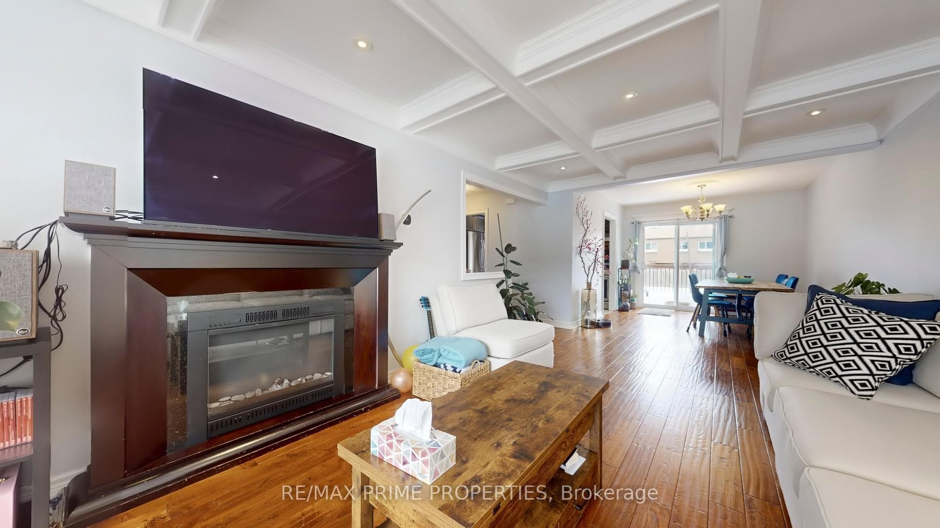 1384 Everton Street photo 6