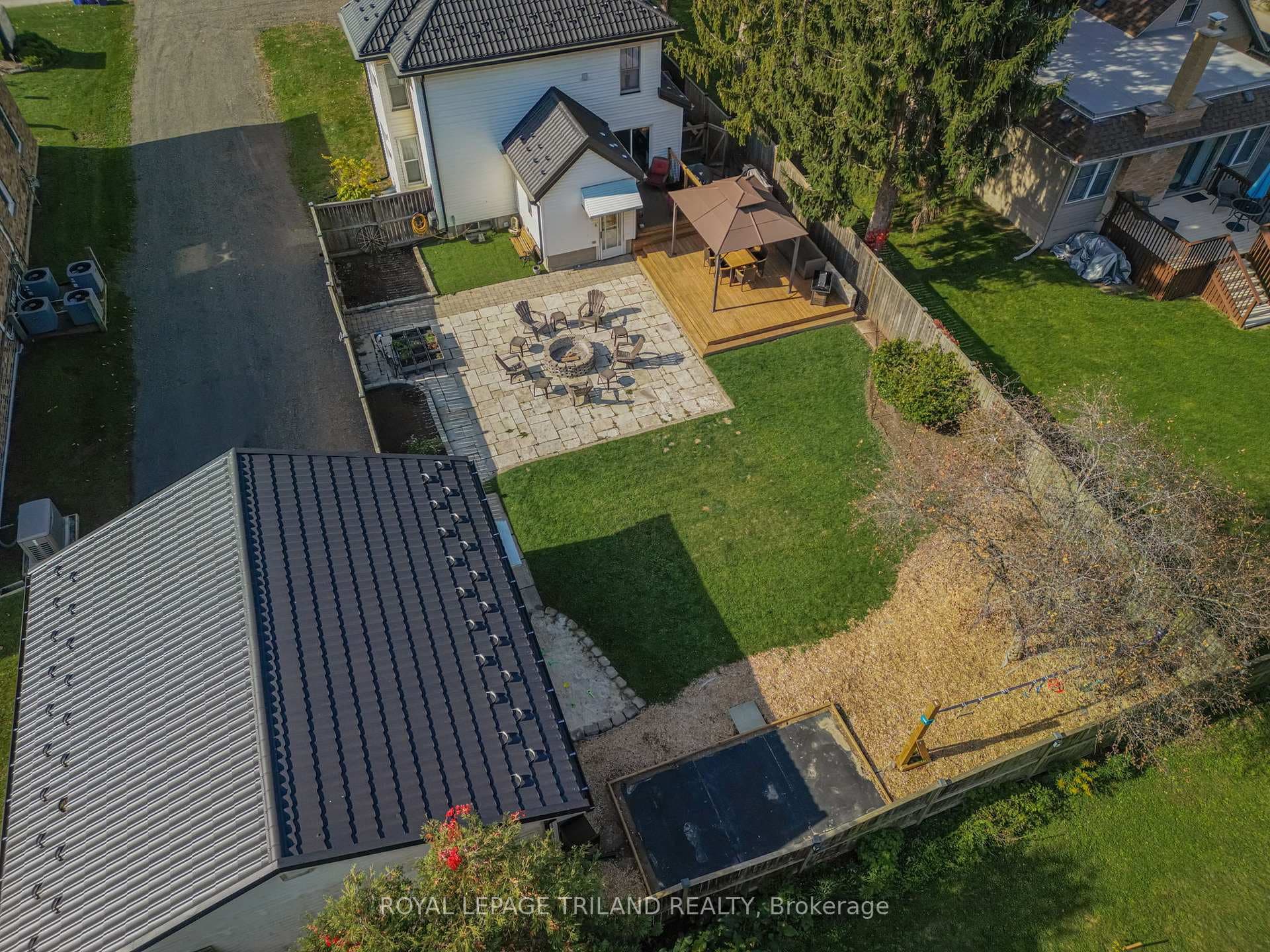 4512 Colonel Talbot Road photo 35