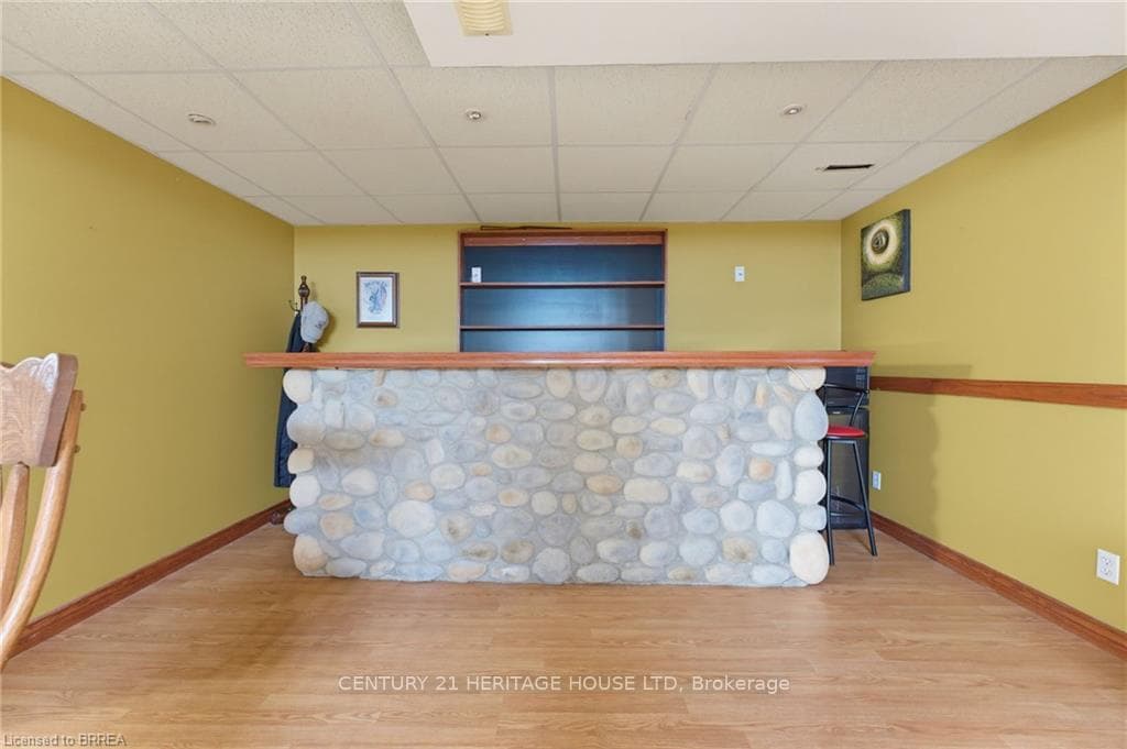 125 Whitlaw Way photo 14