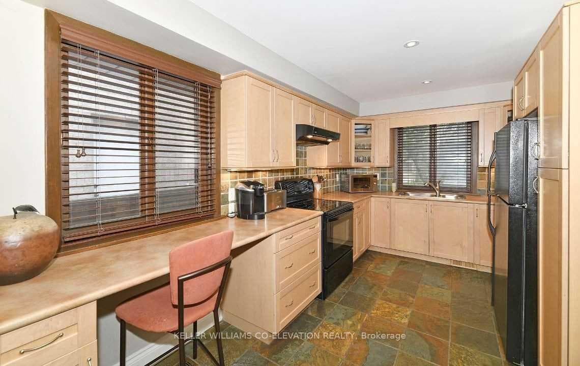 62 Elmcrest Road photo 7