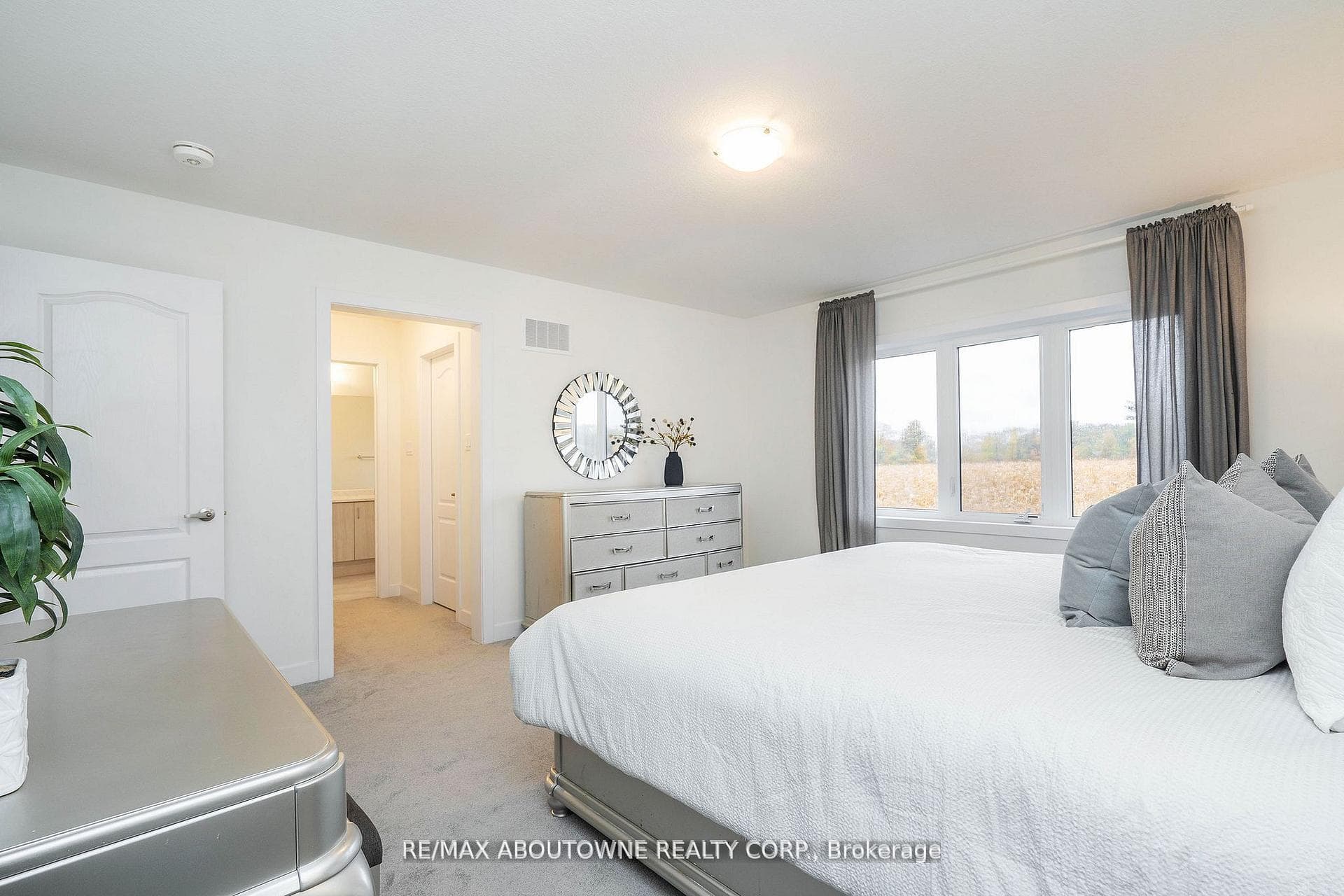 57 Monteith Drive photo 23