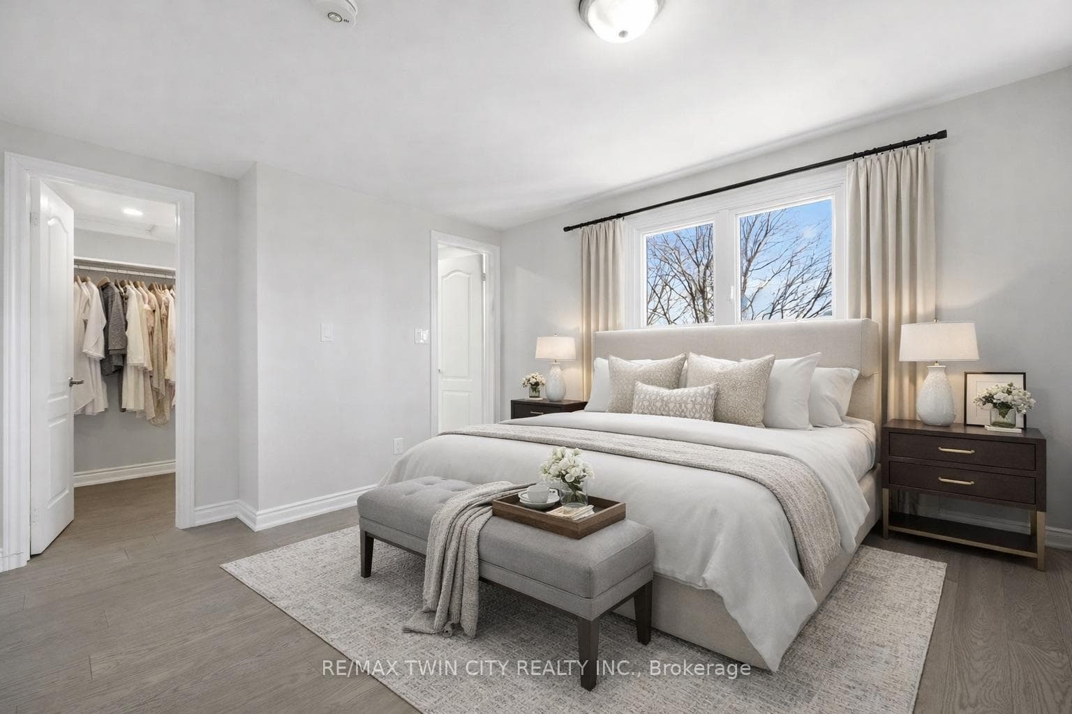 25 Seaborn Road photo 9