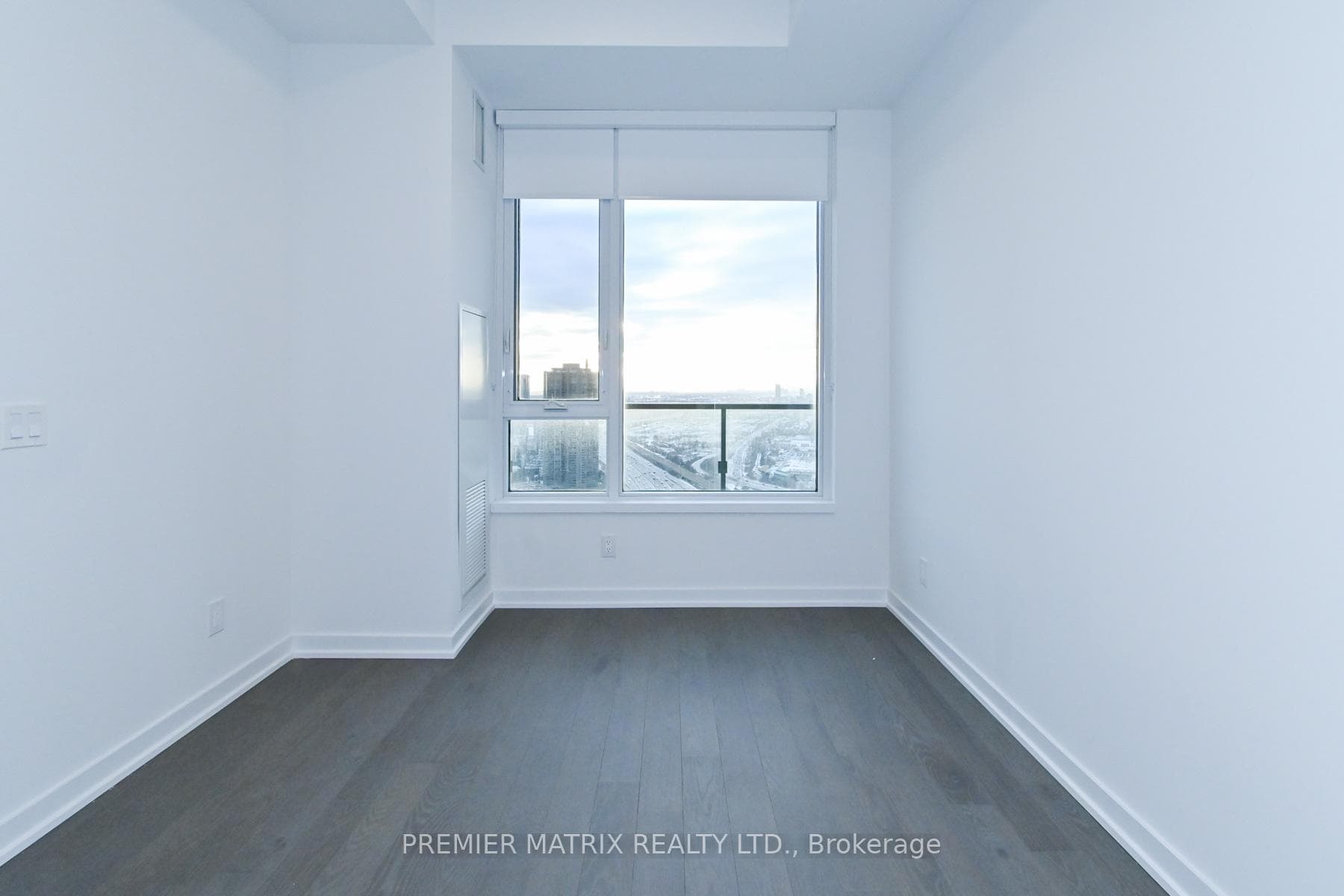 1928 Lake Shore Boulevard Unit PH 7 photo 14