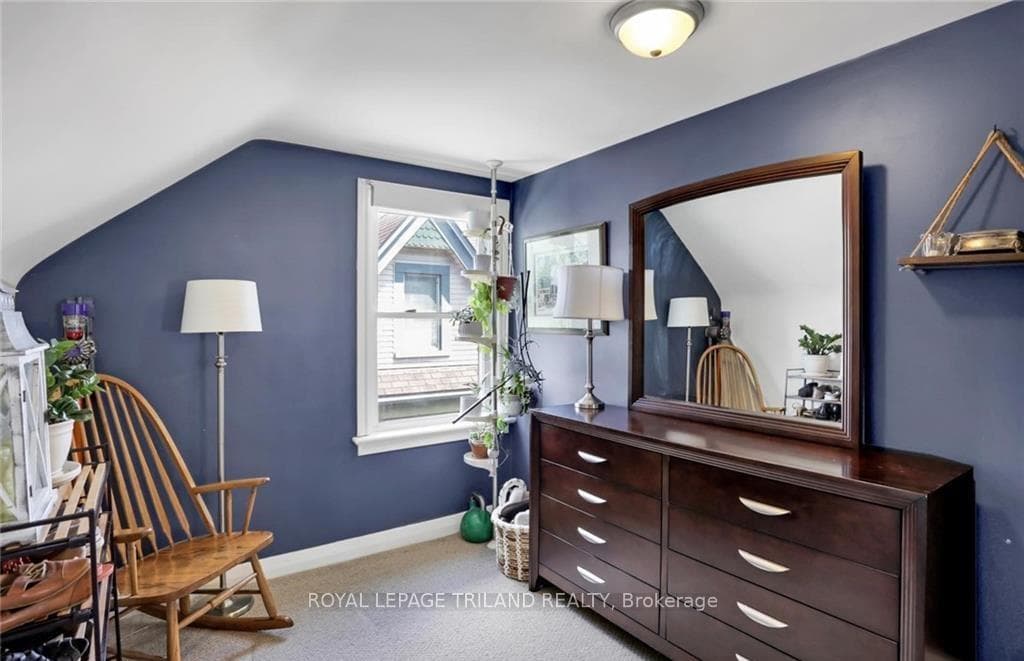 28 BEATTIE Avenue photo 29