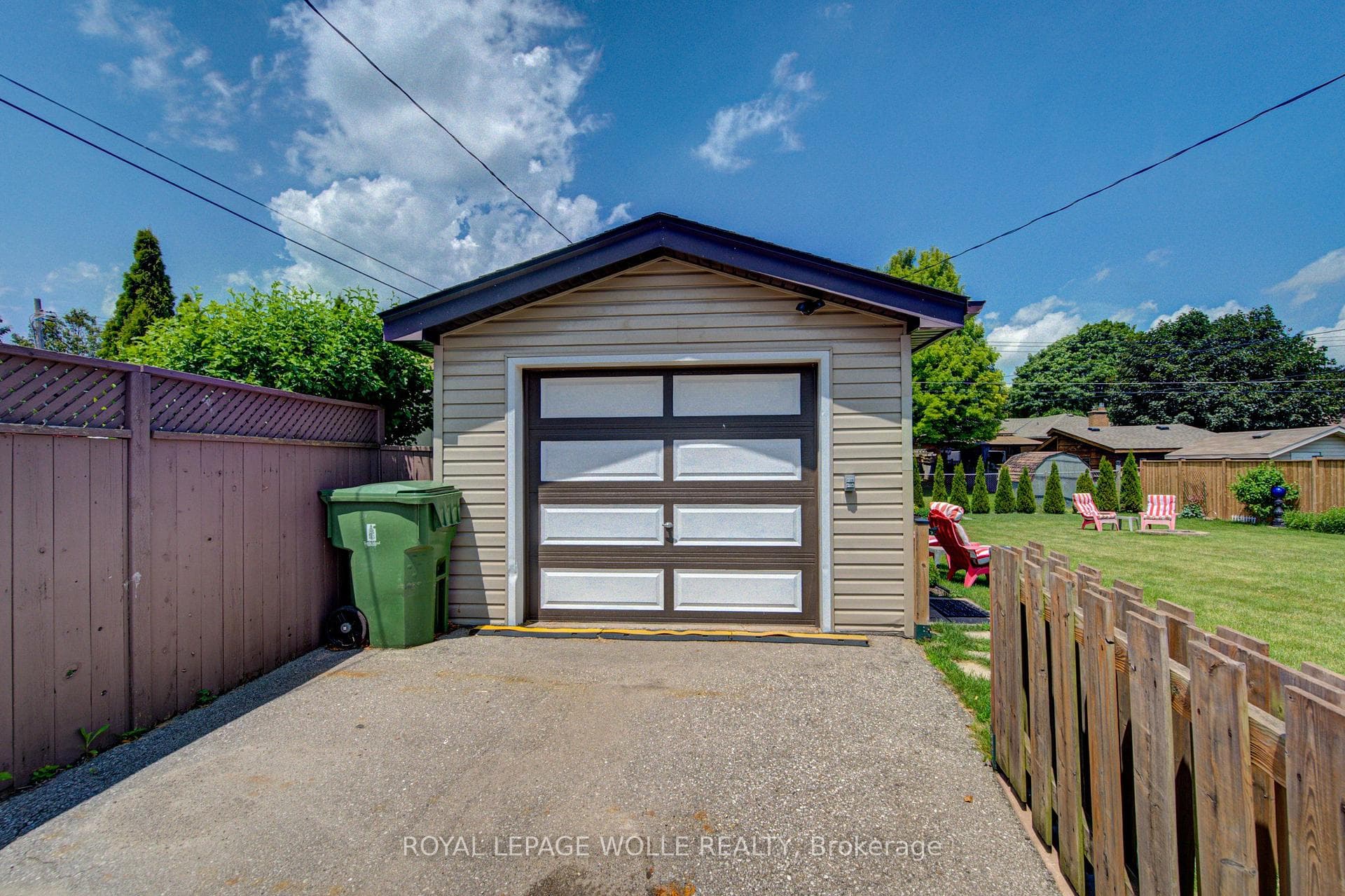 99 Highman Avenue photo 25