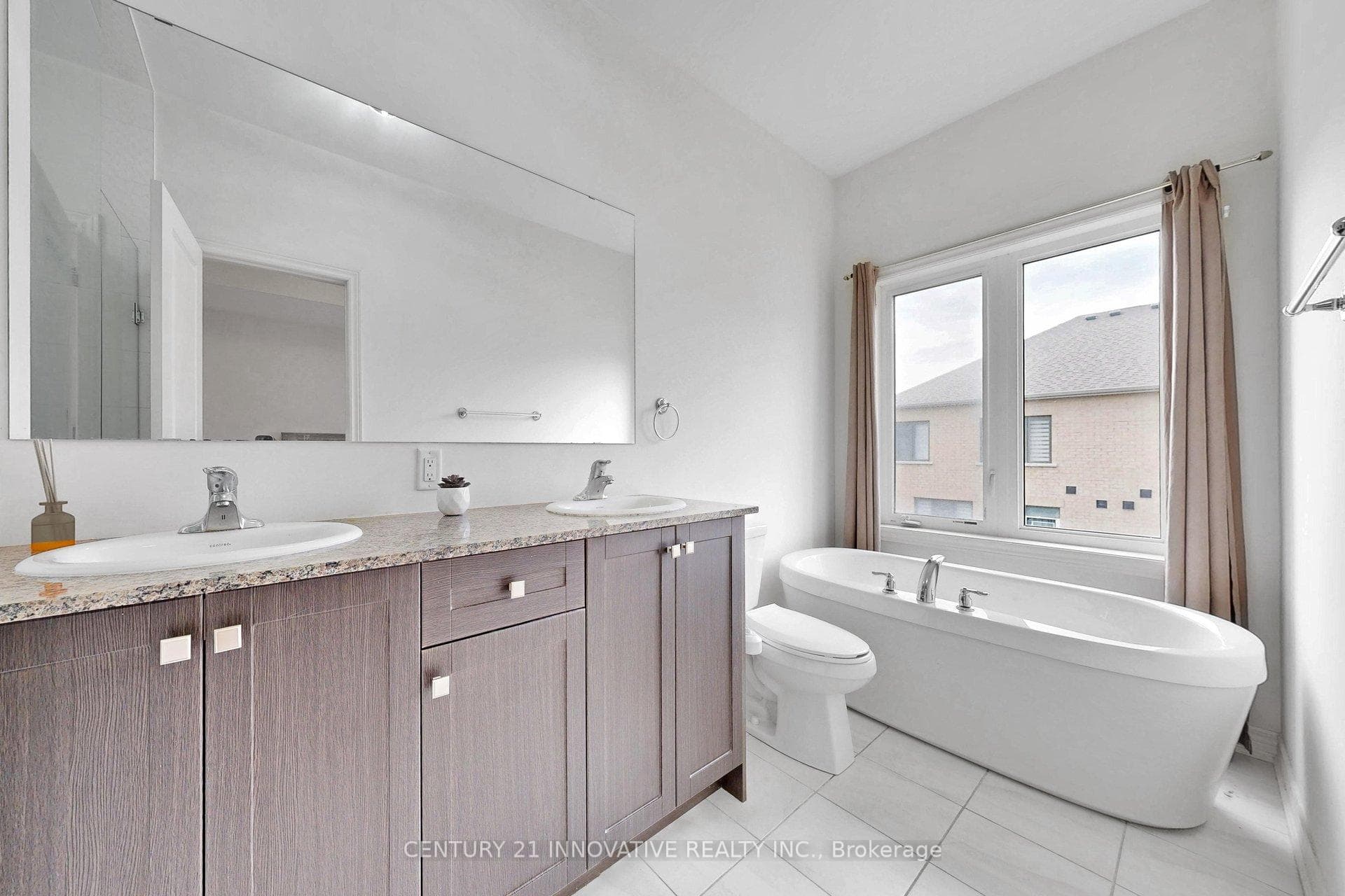 28 Conarty Crescent photo 28
