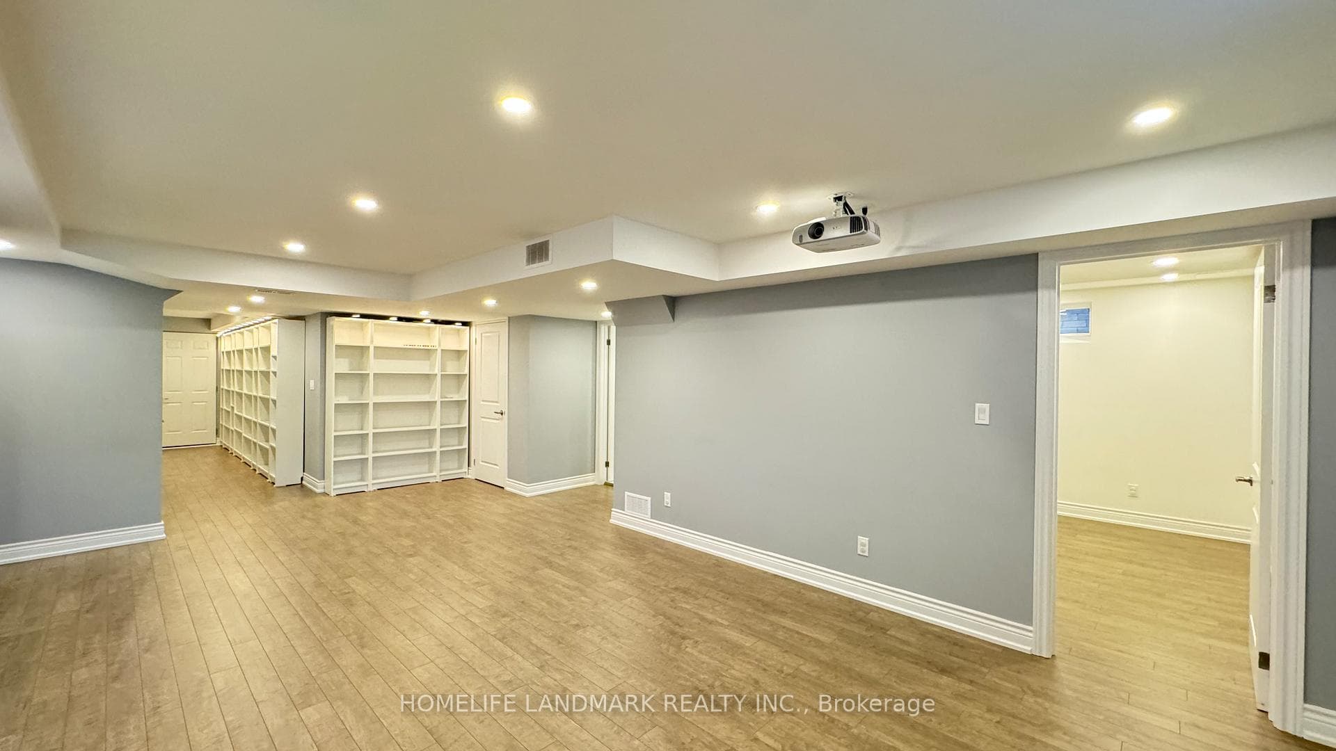 74 Christine Elliott Avenue photo 24