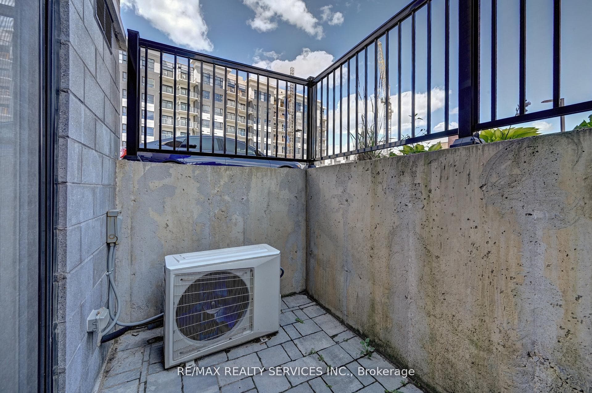 10 Palace Street Unit B9 photo 30