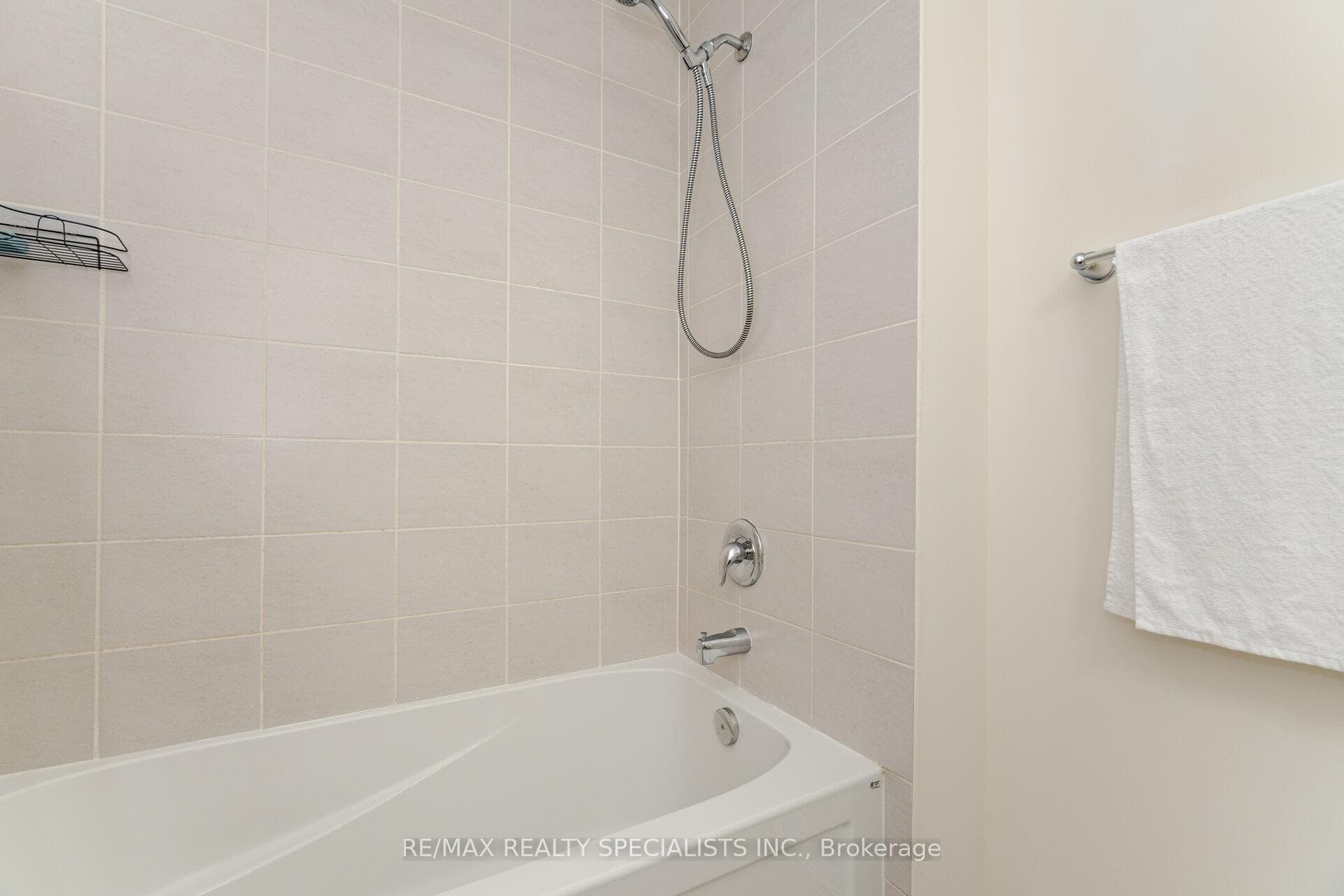 25 Callandar Road photo 27