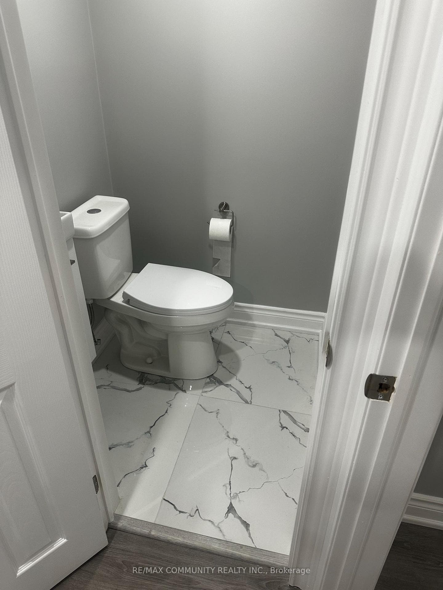 43 Lewiston Road photo 22
