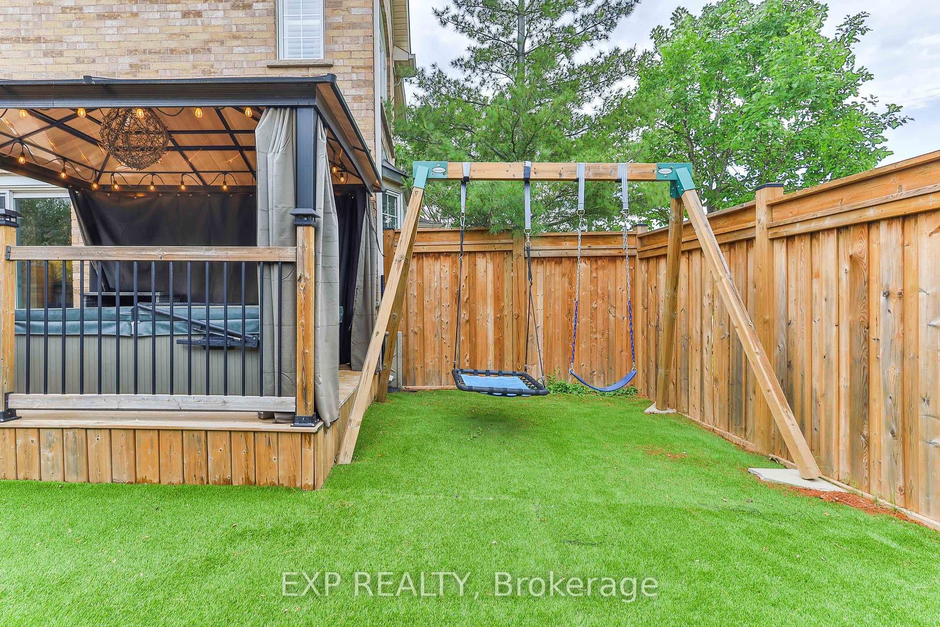 2256 Greening Lane photo 36