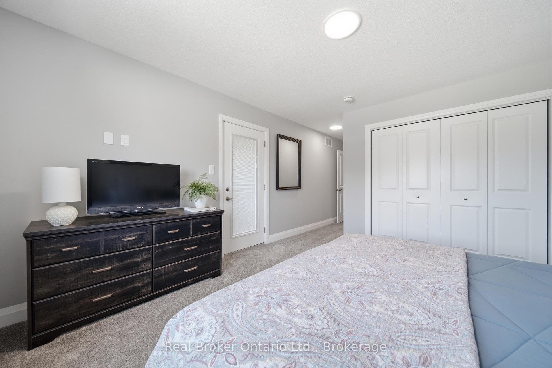 103 Stephenson Way photo 28