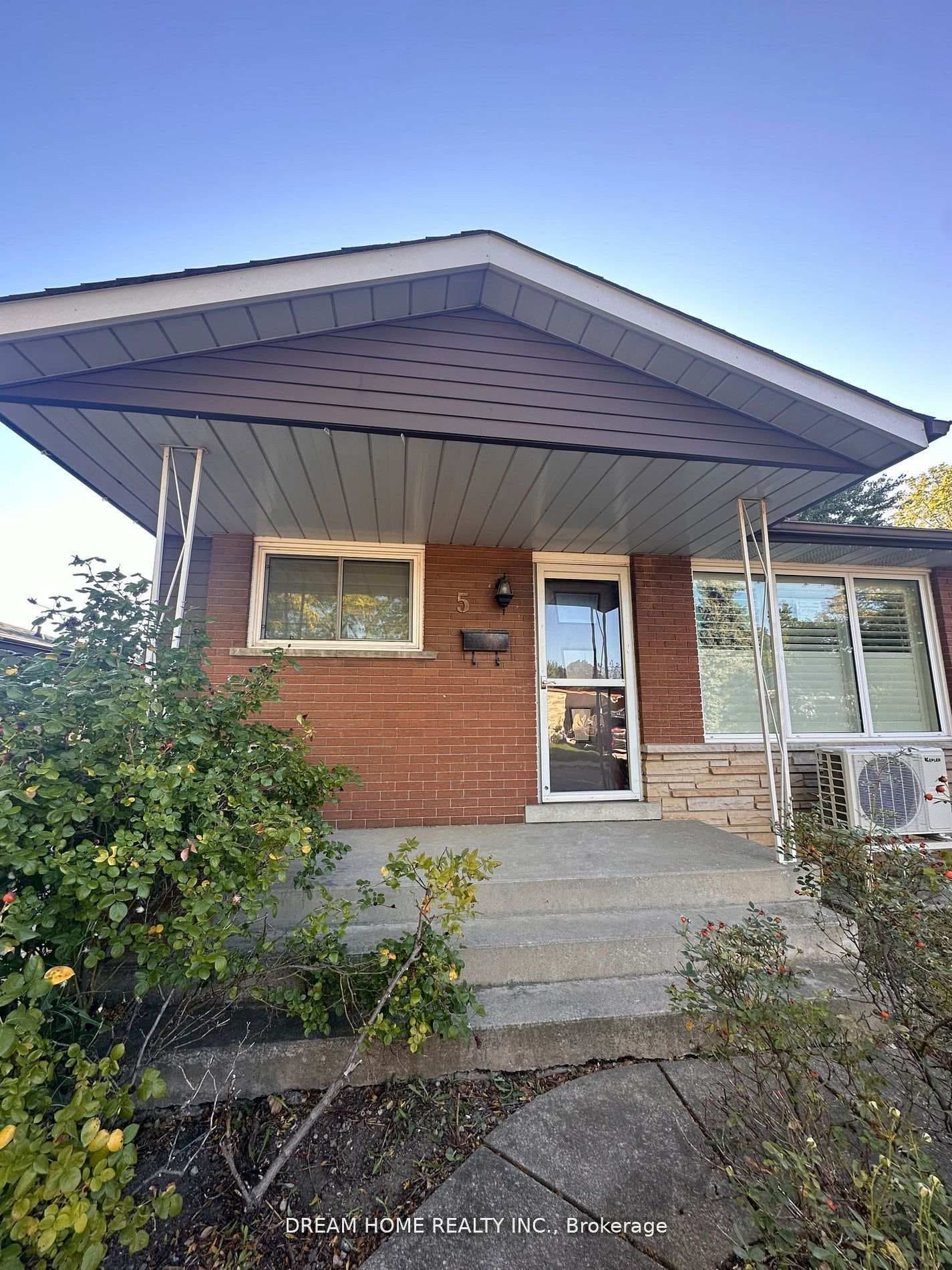 5 Empire Court Unit Main photo 2