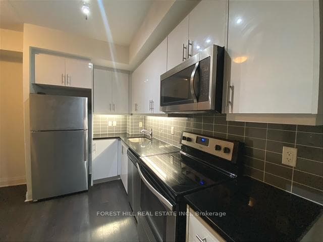 17 Zorra Street Unit 1301 photo 10