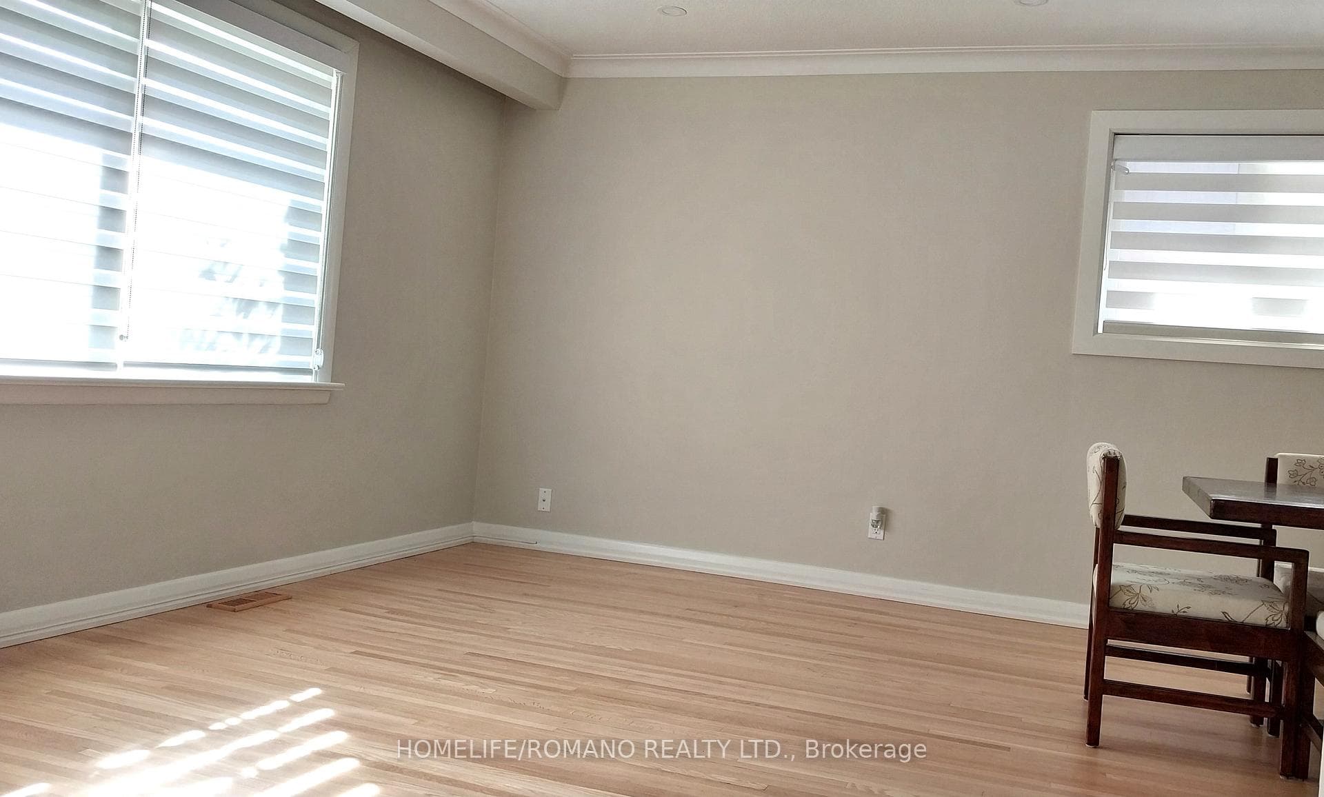 290 Whitevale Road photo 9