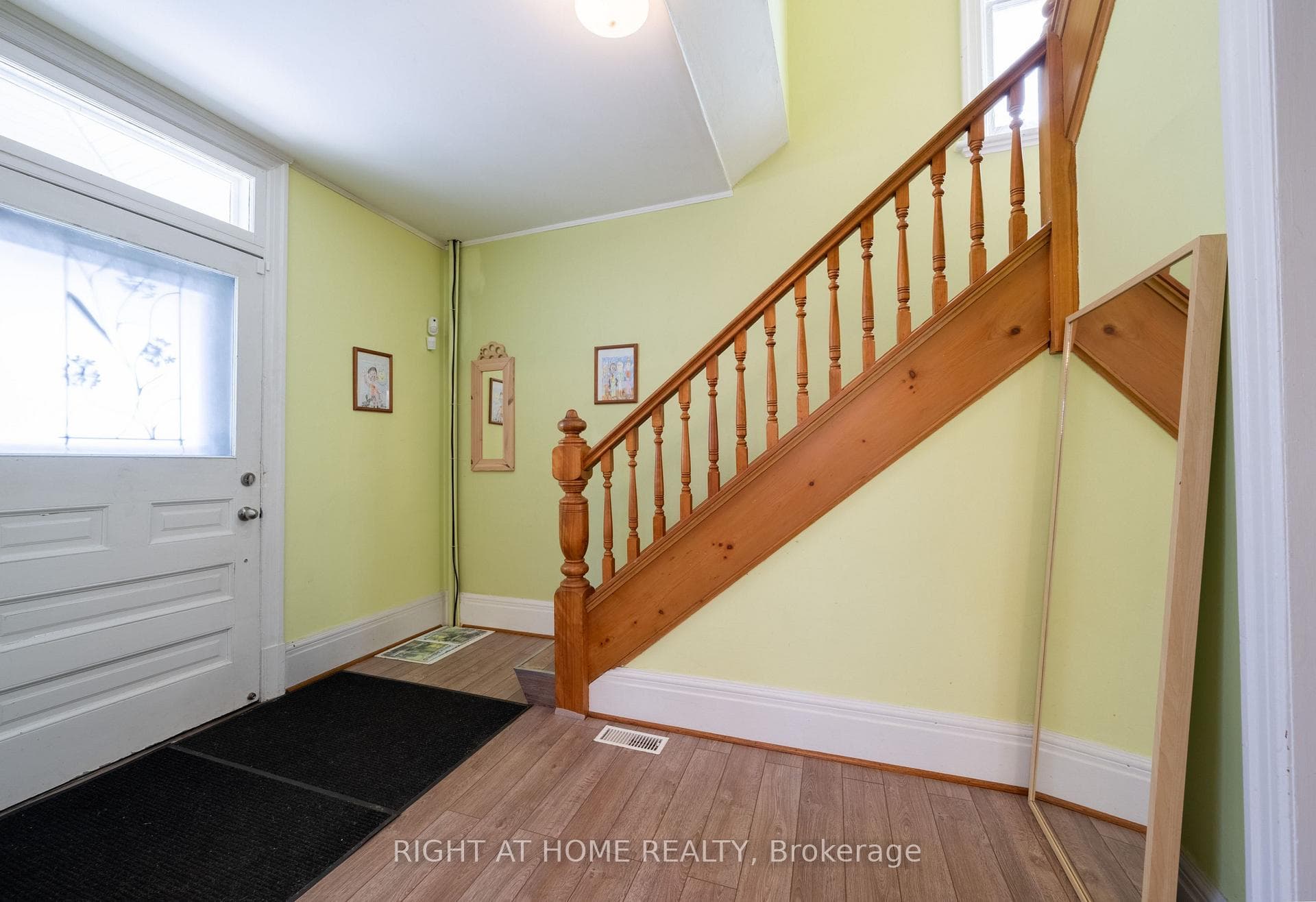 275 George Street photo 25