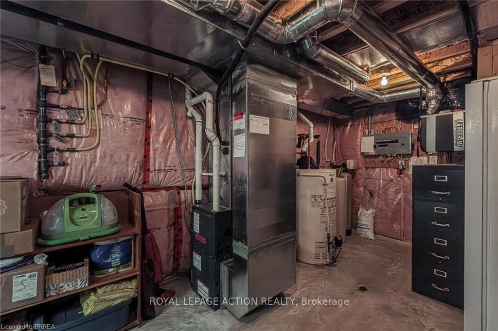1 Sihler Wood photo 26