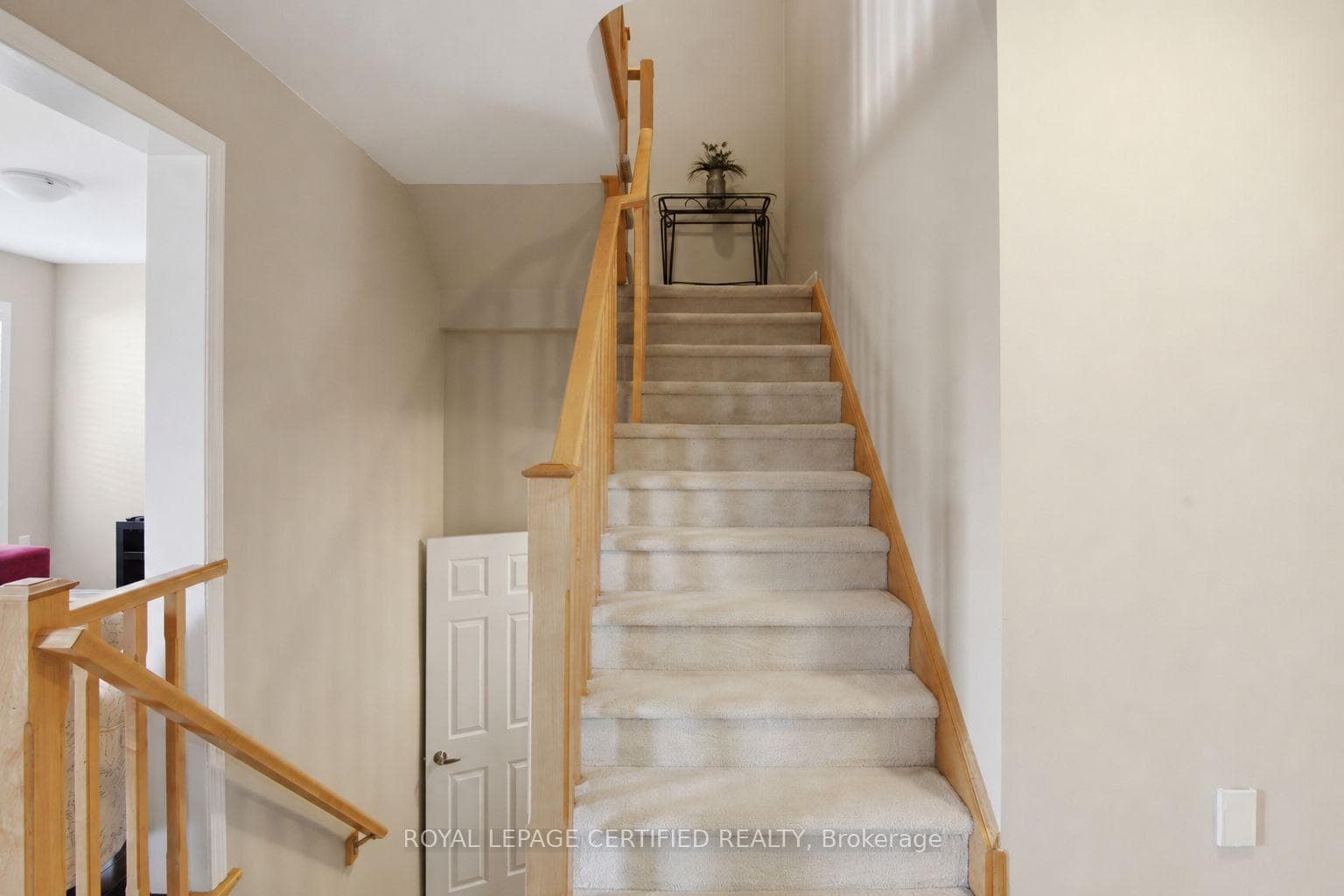 39 Van Fleet Terrace photo 16