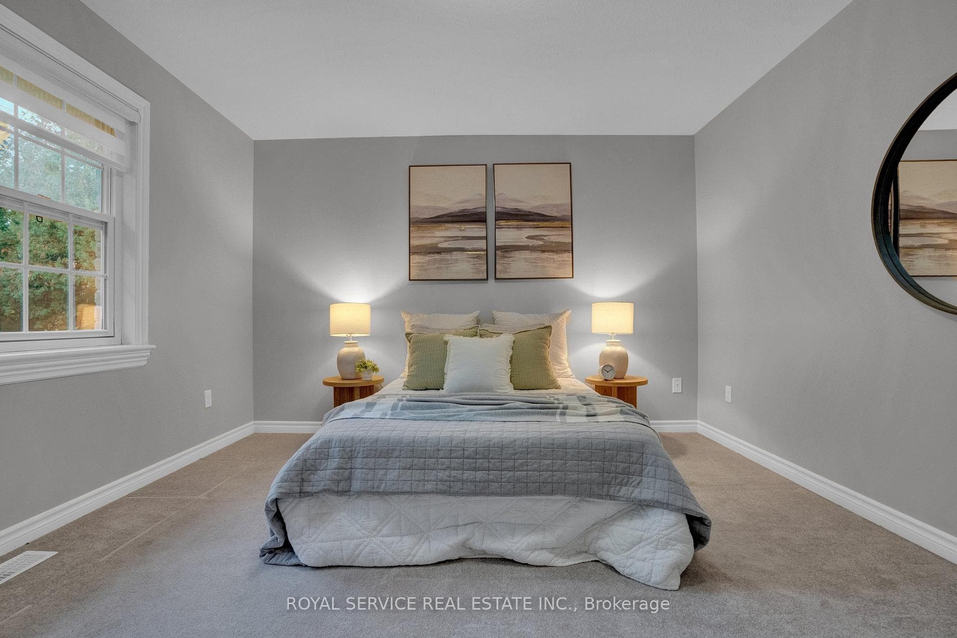 92 Laurent Boulevard photo 19