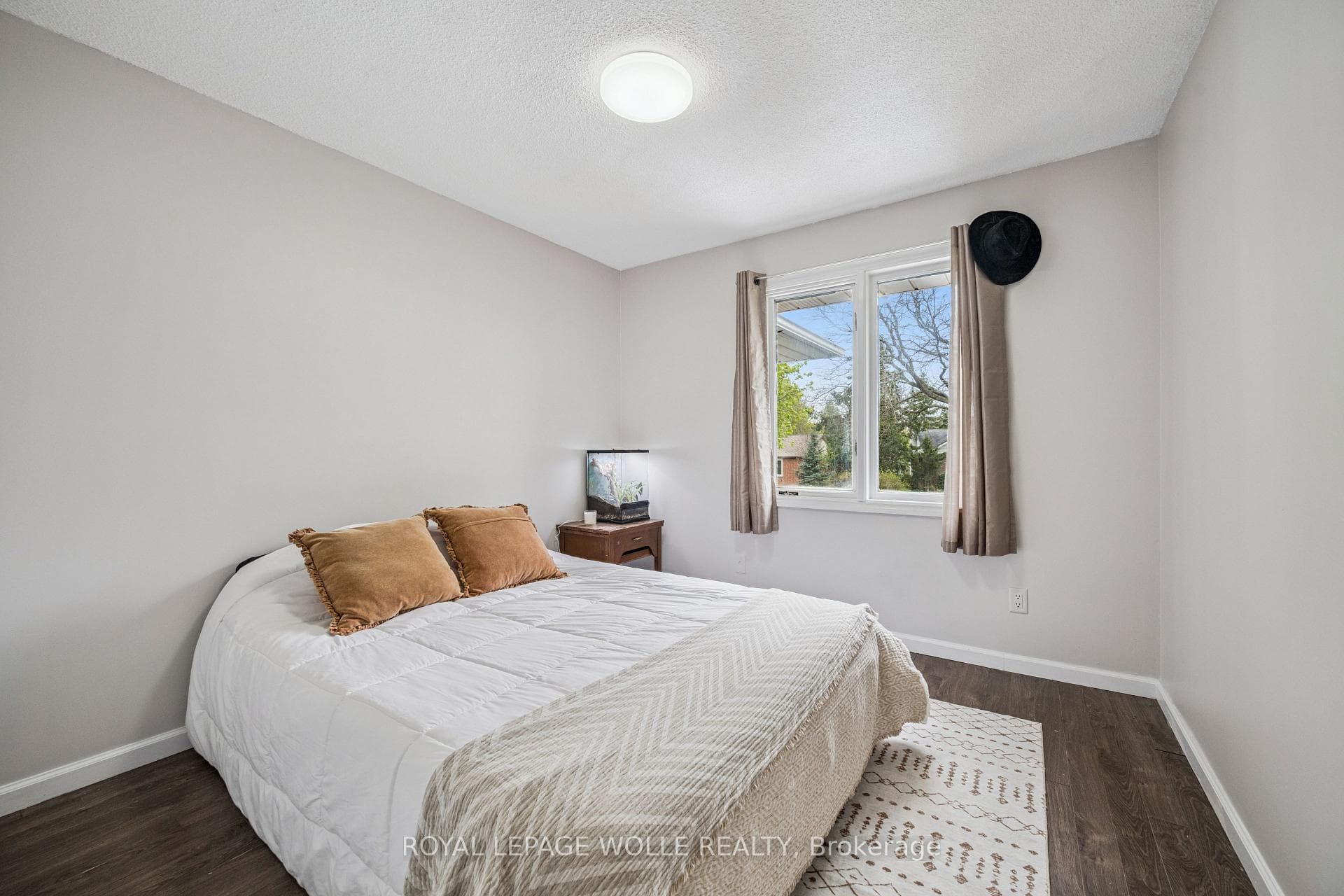 58 Bock Street photo 20