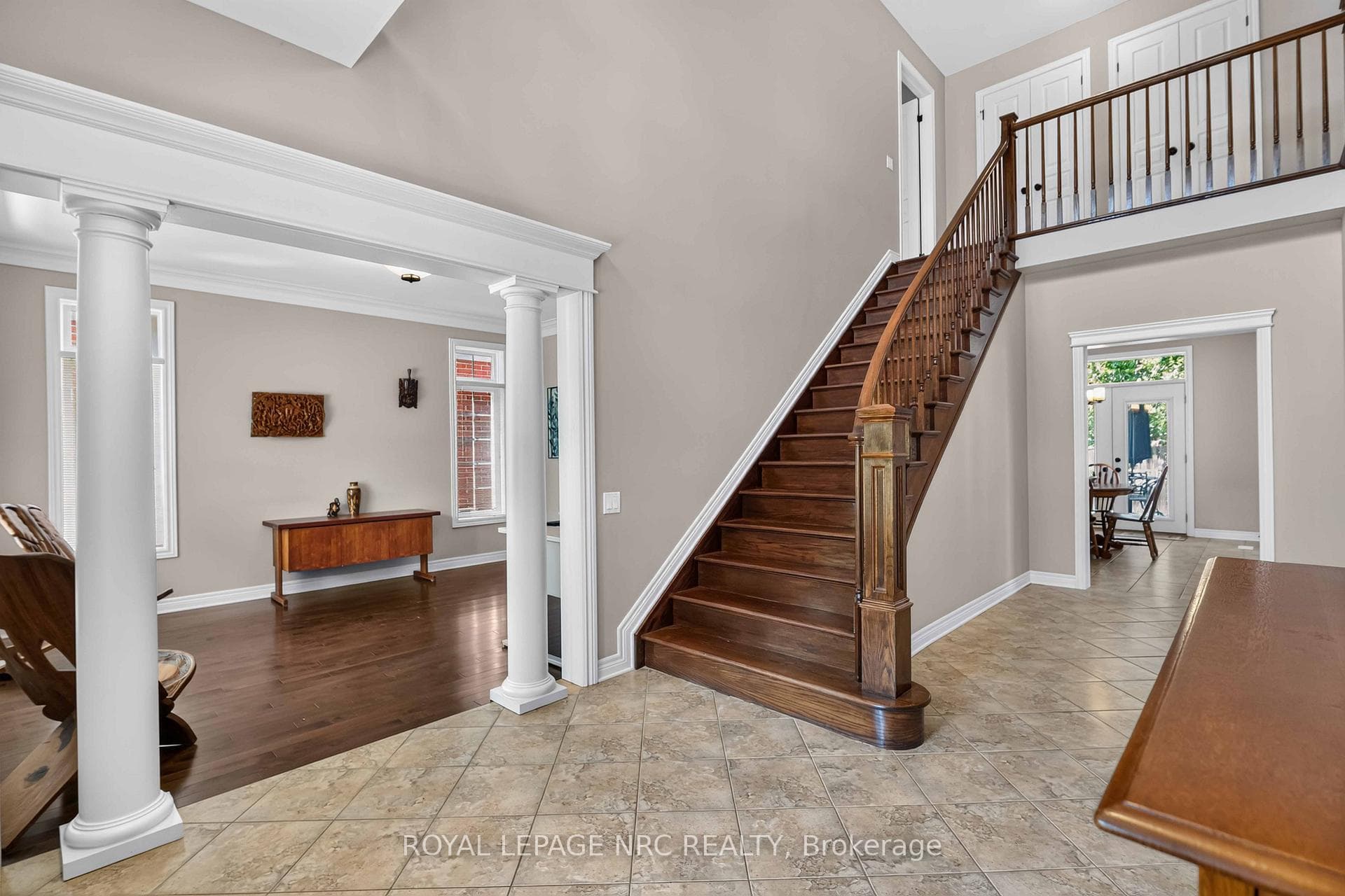 378 Pelham Road photo 4
