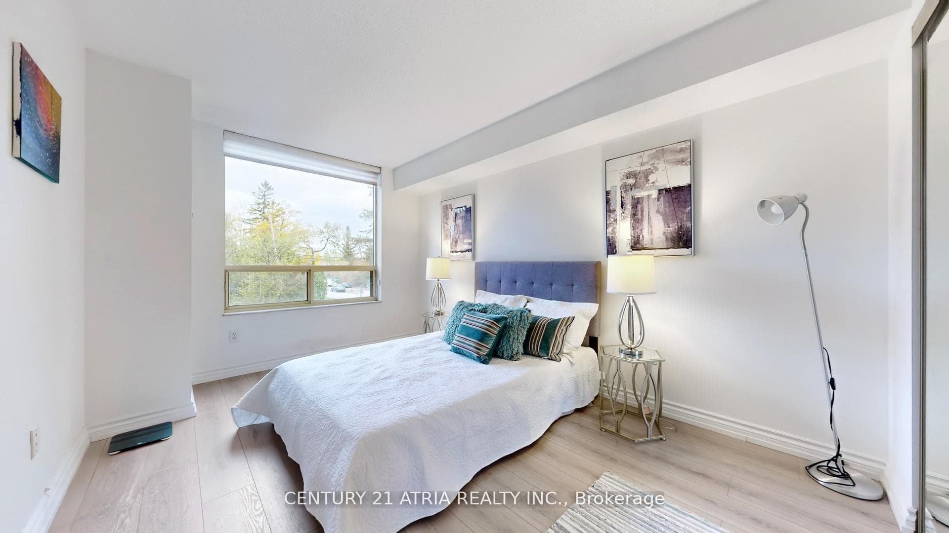1210 Don Mills Road Unit 202 photo 20