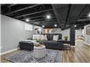 34 WEIR Street photo 32