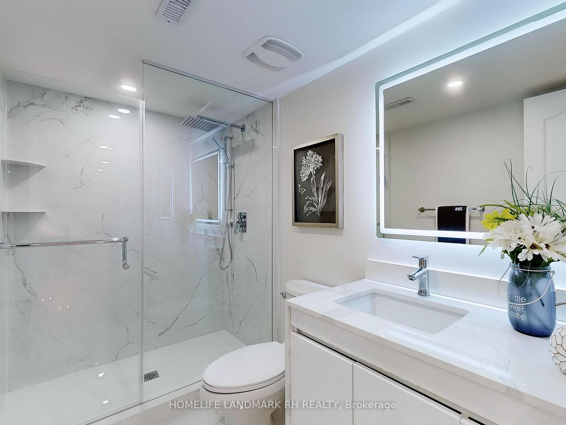 357 Chouinard Way photo 24