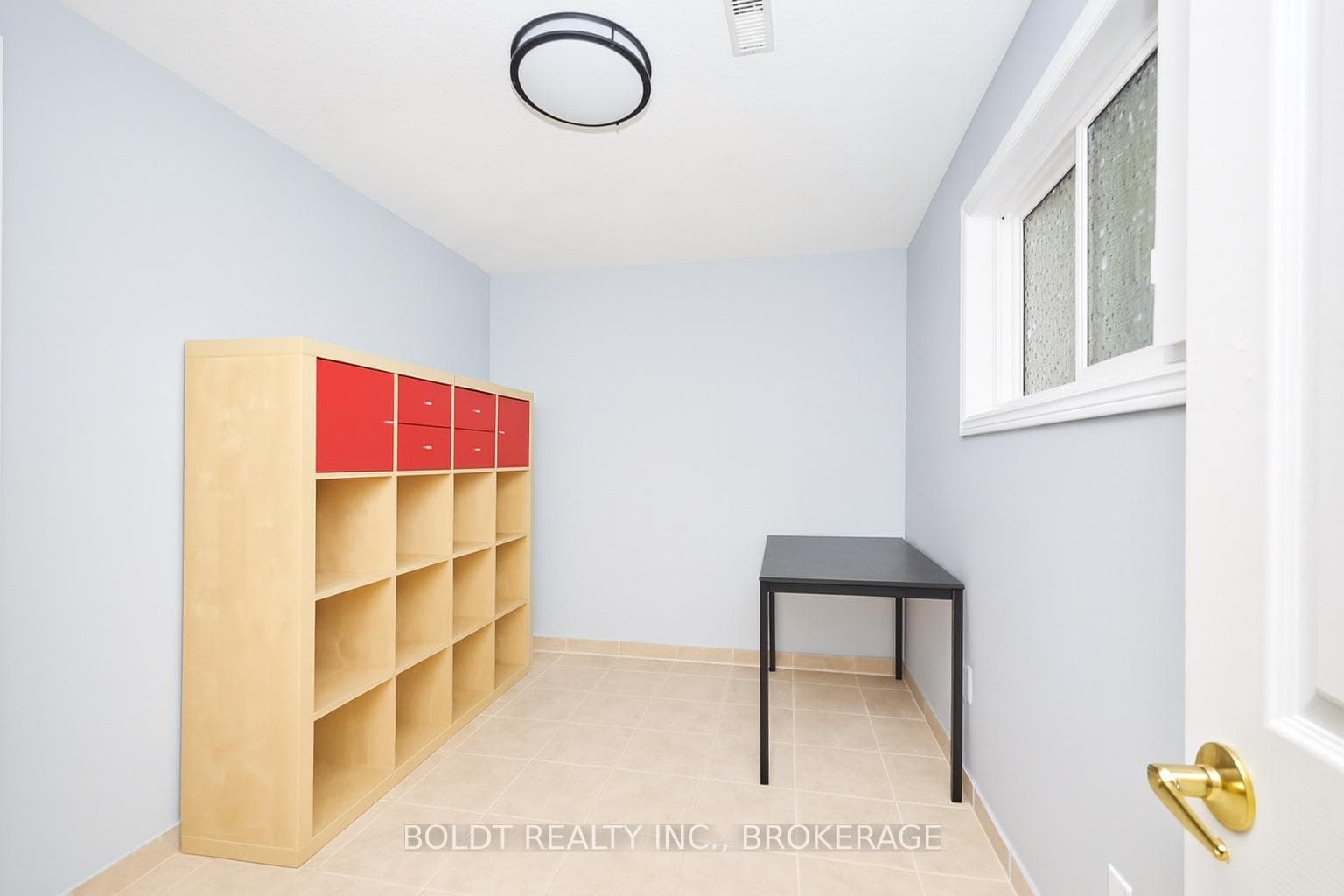 17 Colborne Street photo 15