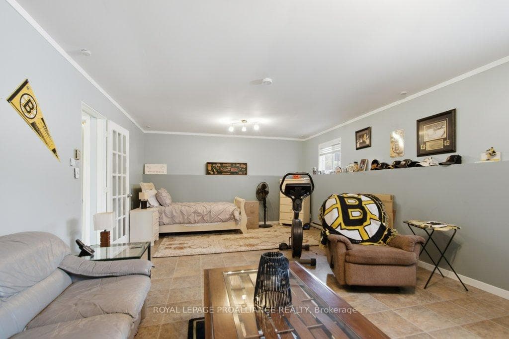 8 Birch Street photo 19