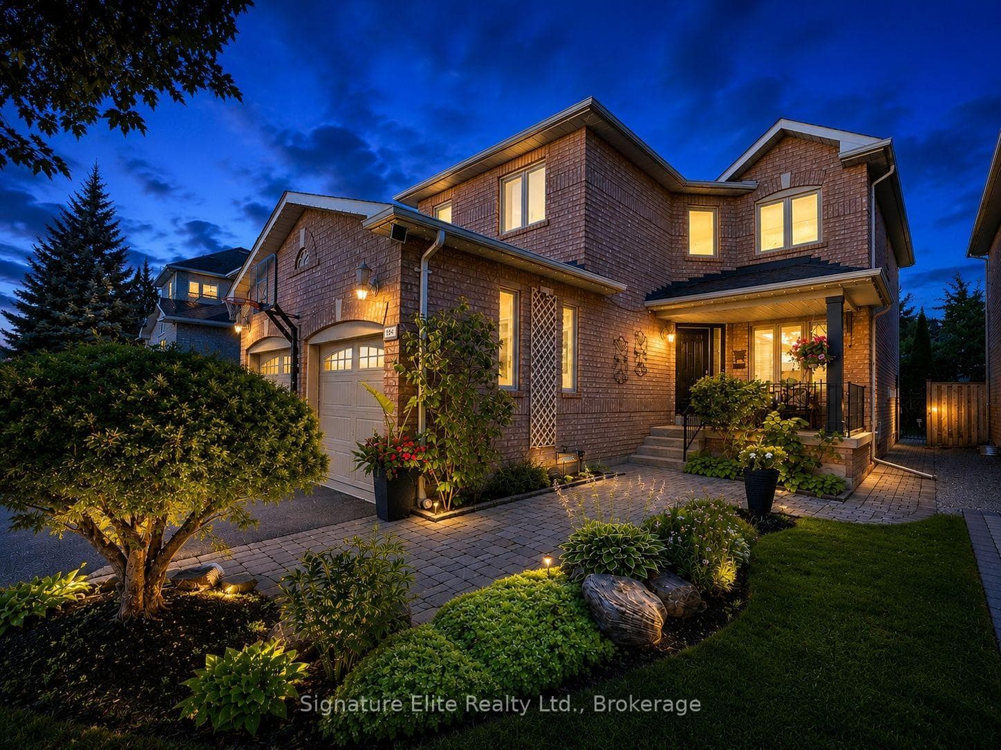 954 Mantle Crescent photo 46