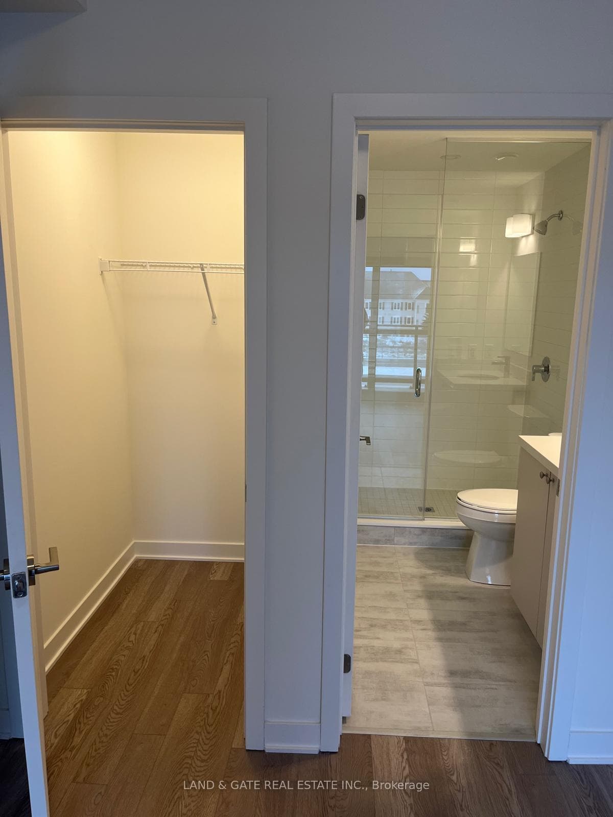 51 Clarington Boulevard Unit 304 photo 14