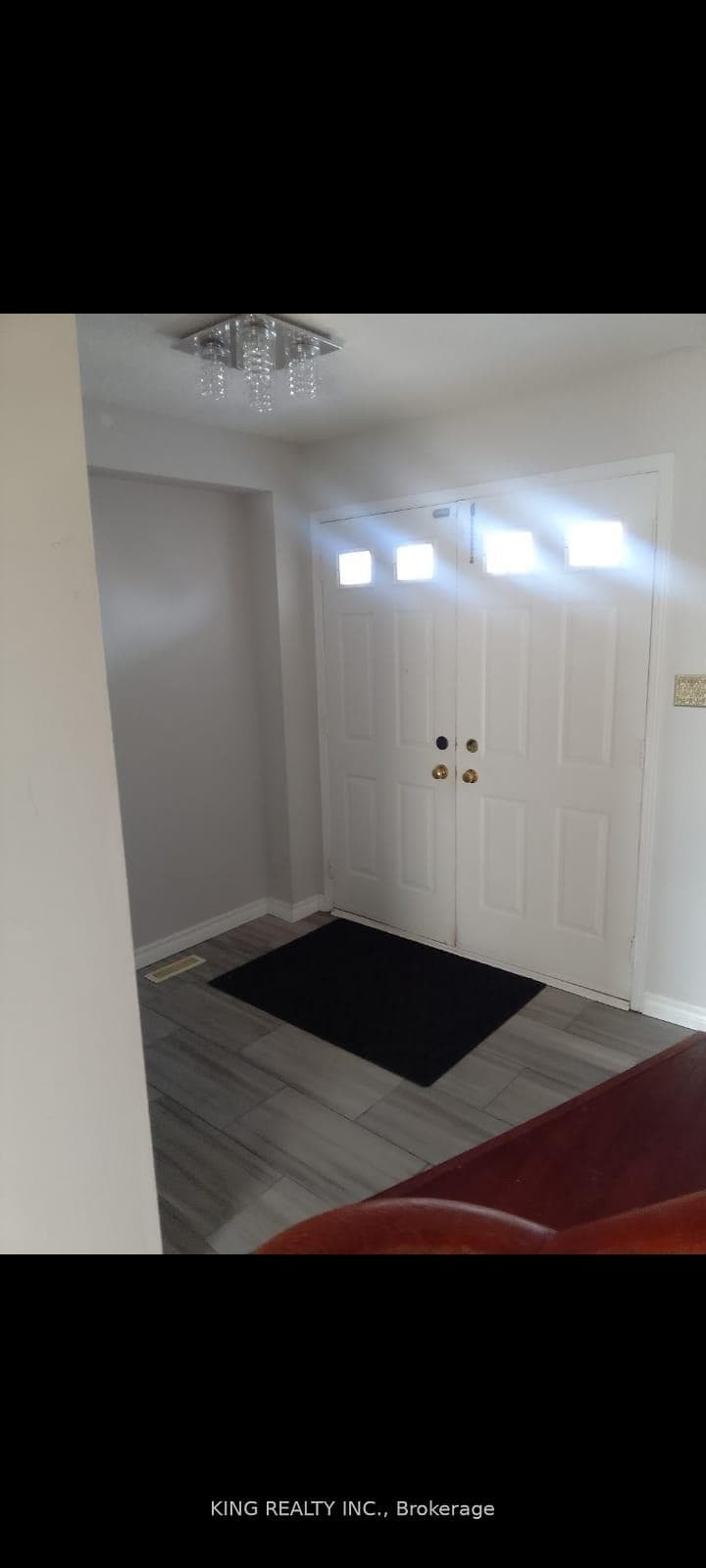 139 Livingstone Street photo 2