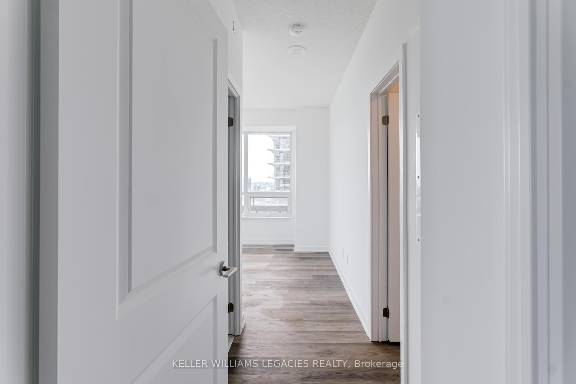 1455 Celebration Drive Unit 2404 photo 18