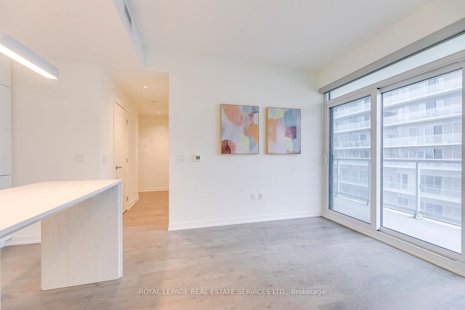 20 Richardson Street Unit 1207 photo 17