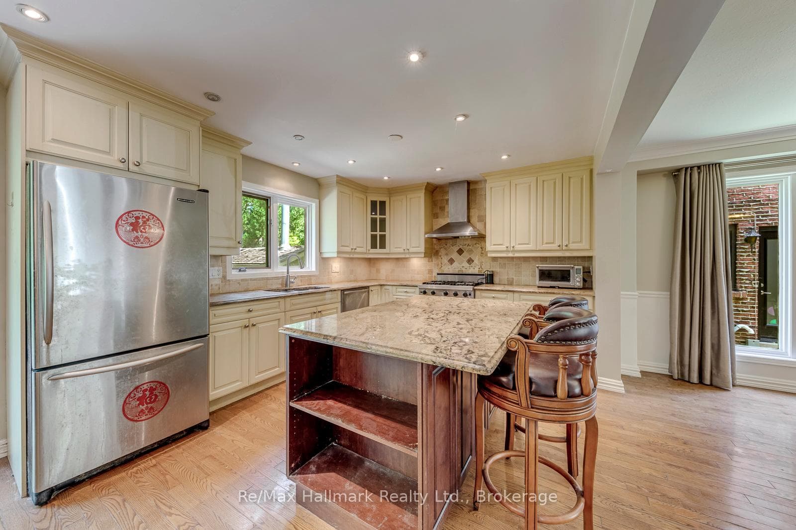 2251 Bennington Gate photo 17