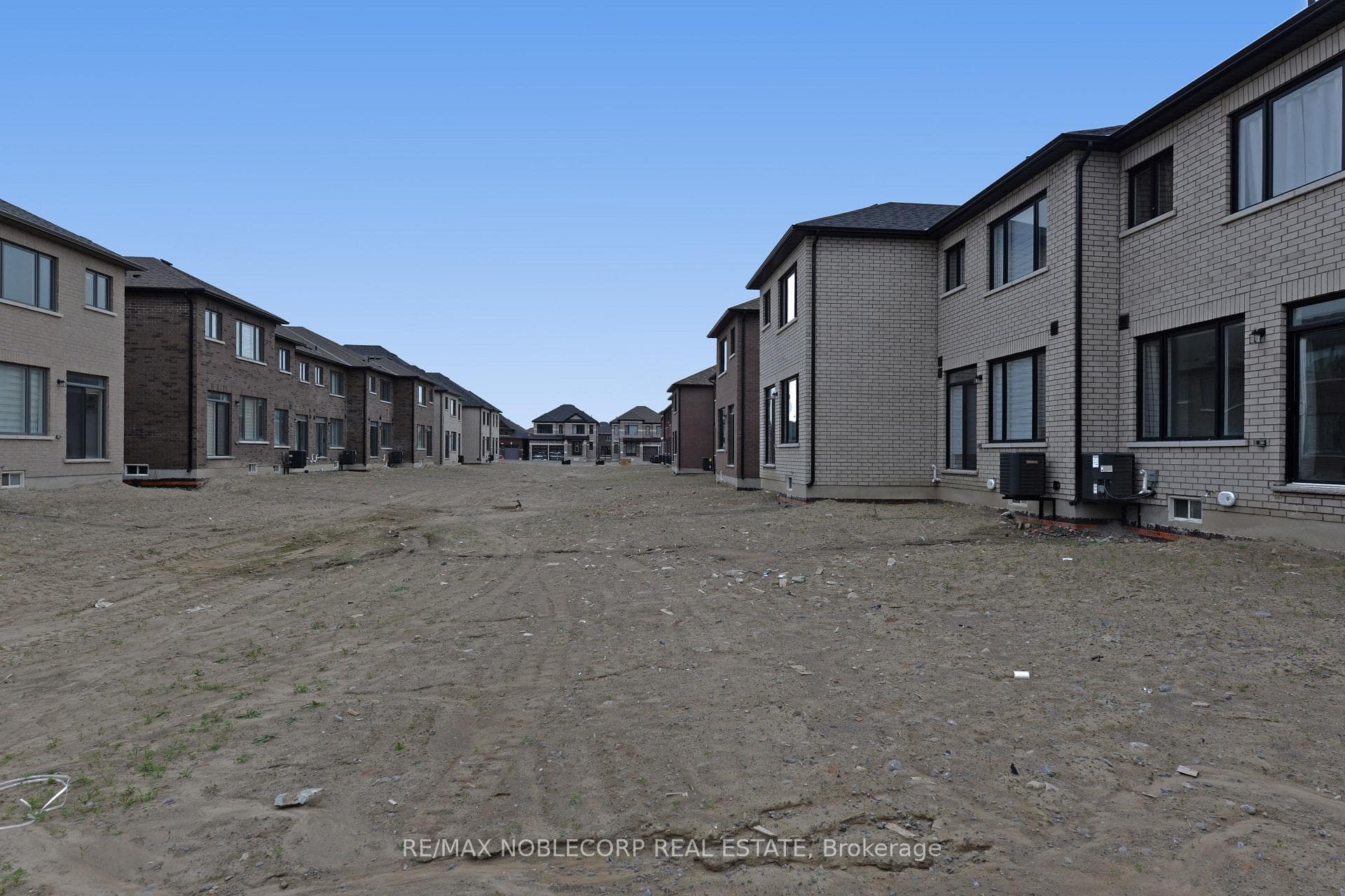 33 Keenan Street photo 26