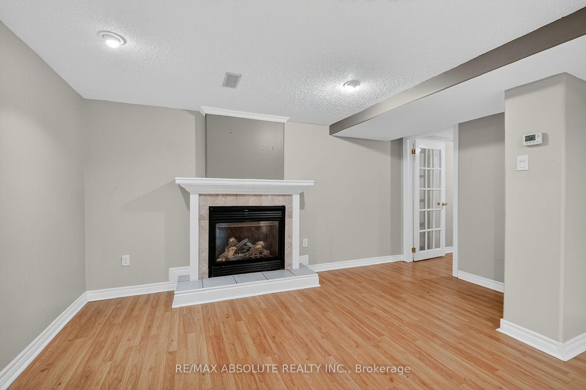 2186 Tawney Road photo 33