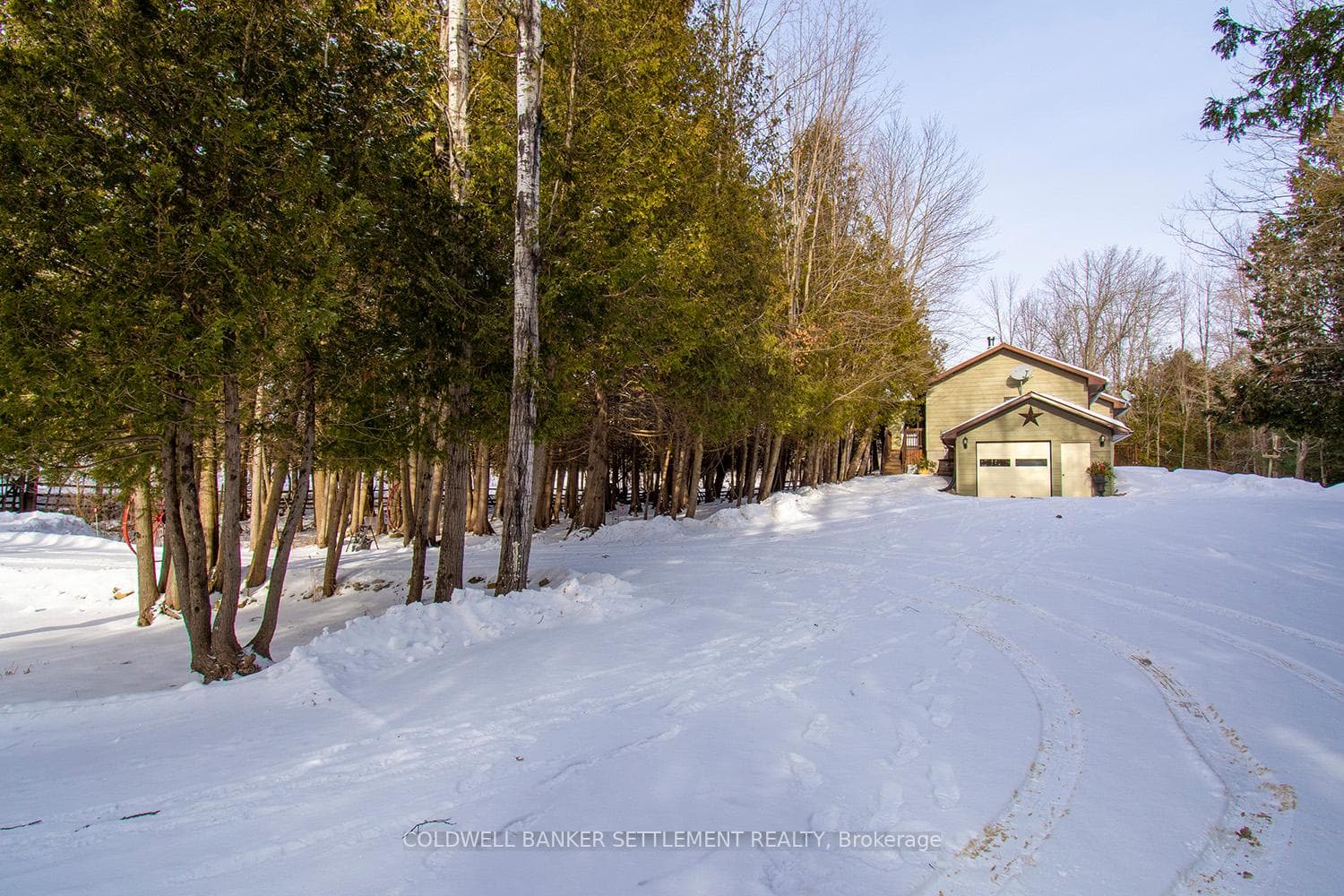 2788 Balfour Lane photo 29