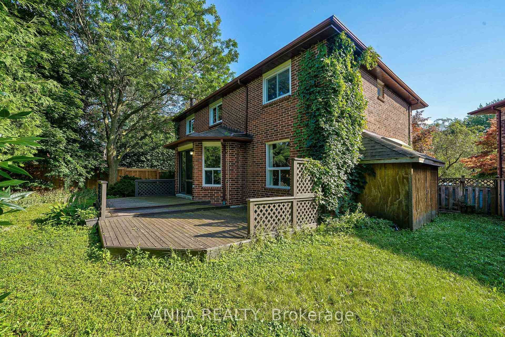 94 Tilman Circle photo 40