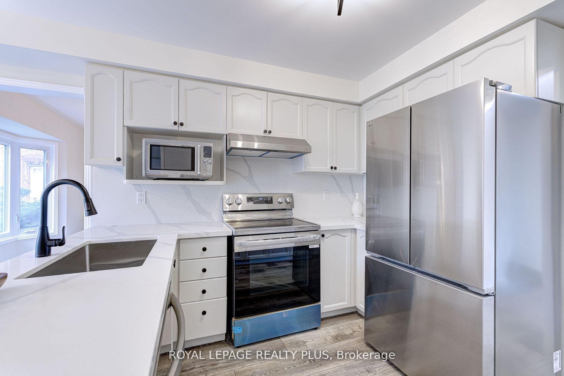 1231 Sable Drive photo 15